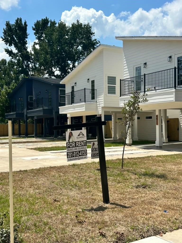 8411 Mahalia Drive A Property Photo 1
