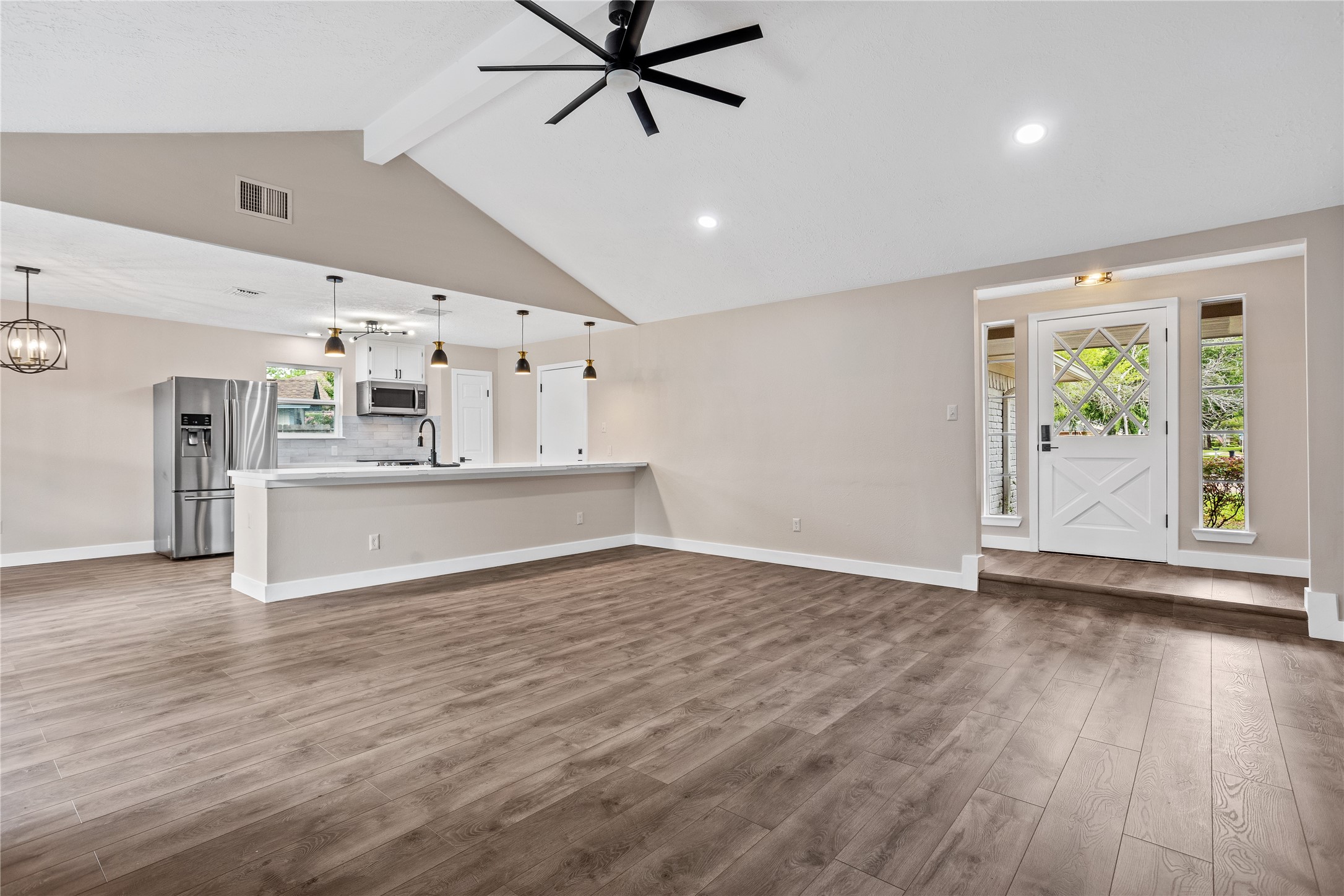 519 Concordia Drive Property Photo 3