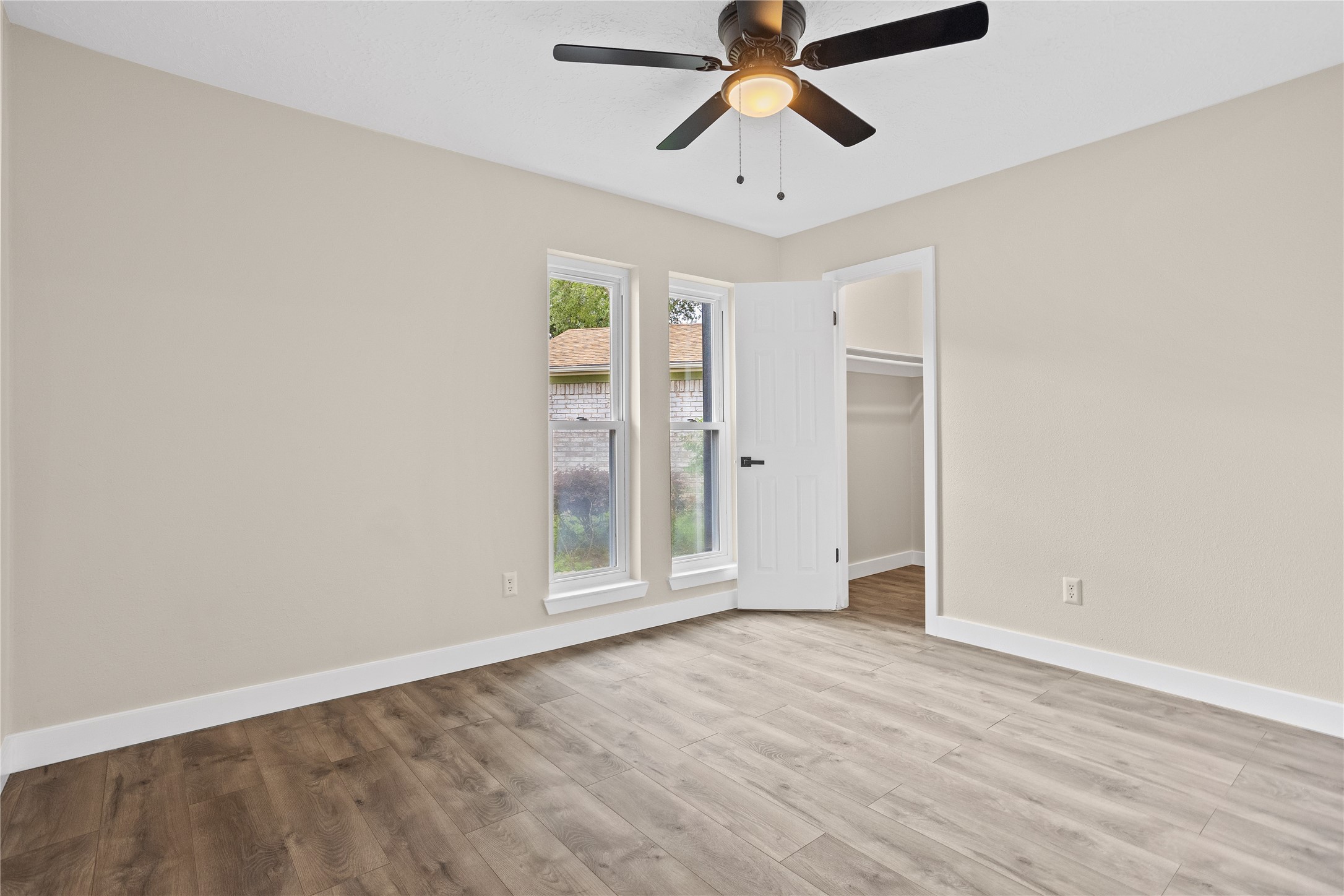 519 Concordia Drive Property Photo 7
