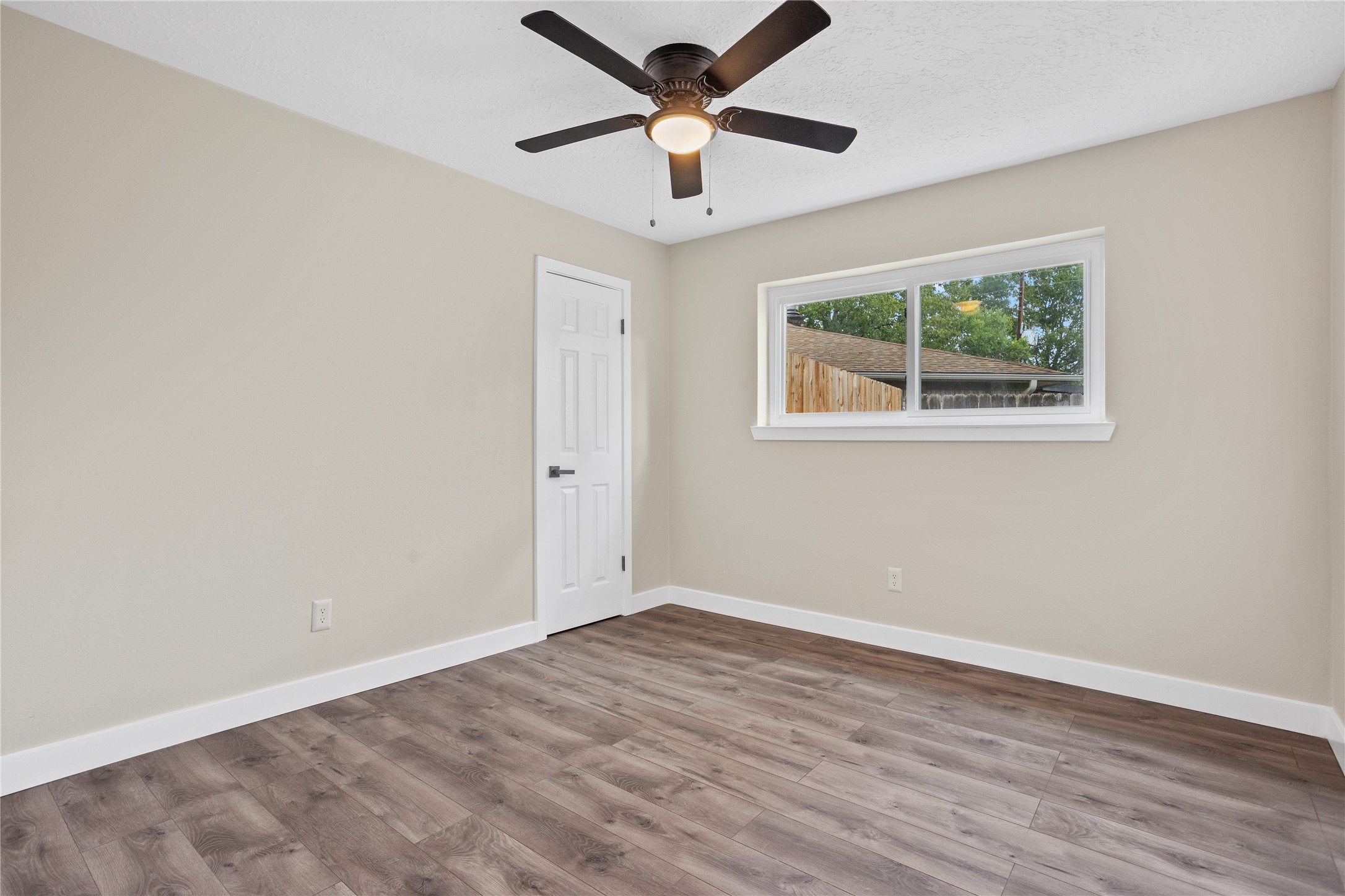 519 Concordia Drive Property Photo 8