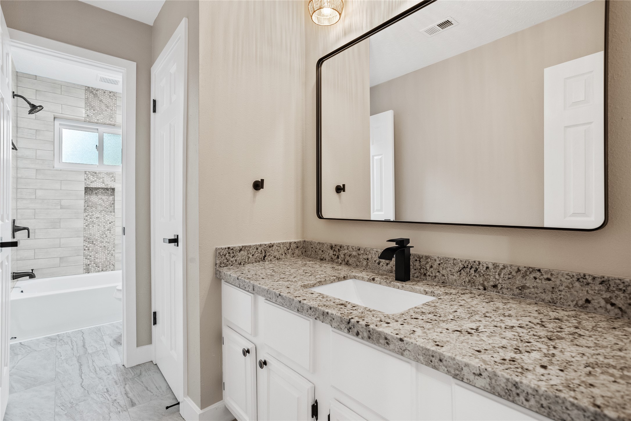 519 Concordia Drive Property Photo 10
