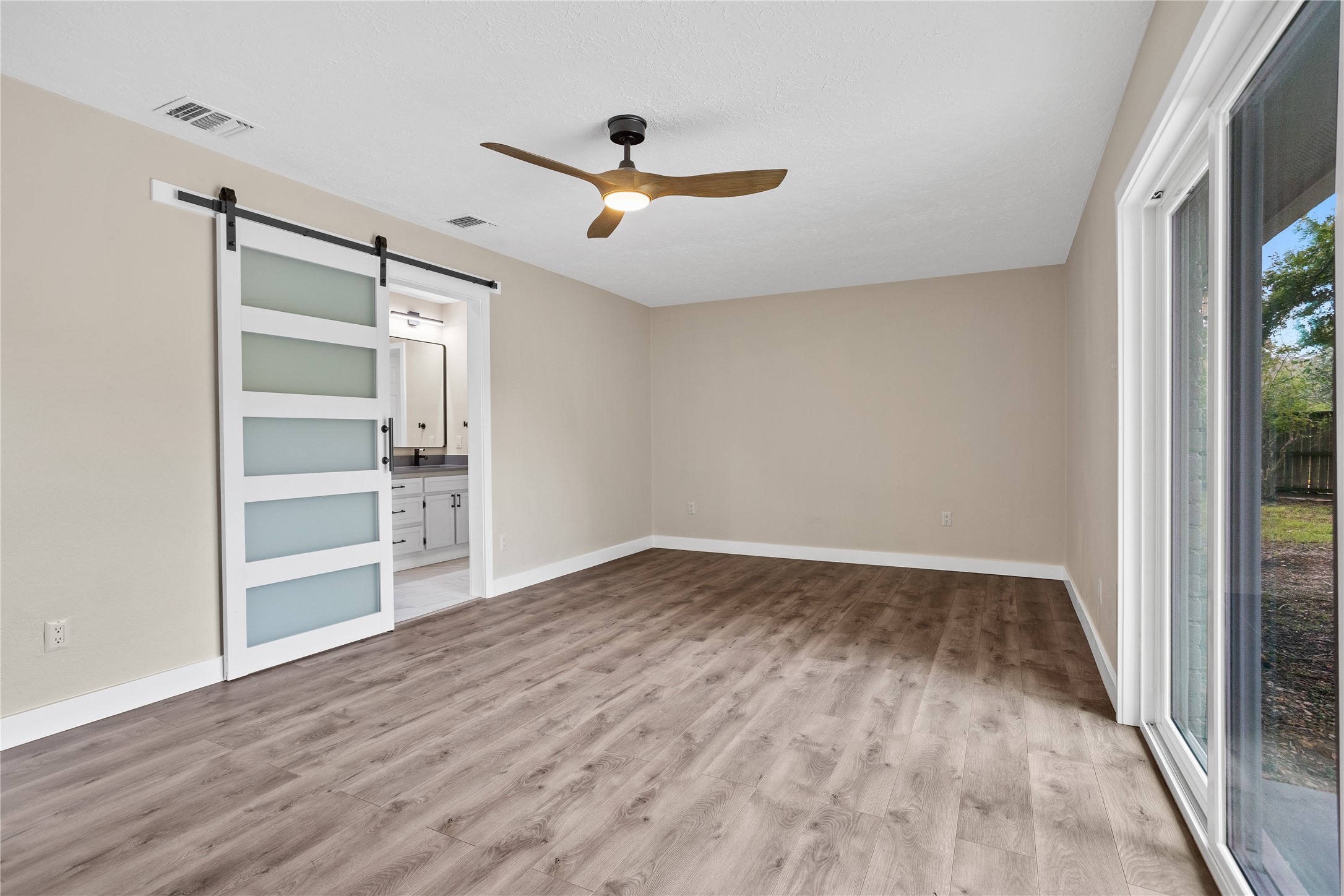 519 Concordia Drive Property Photo 11