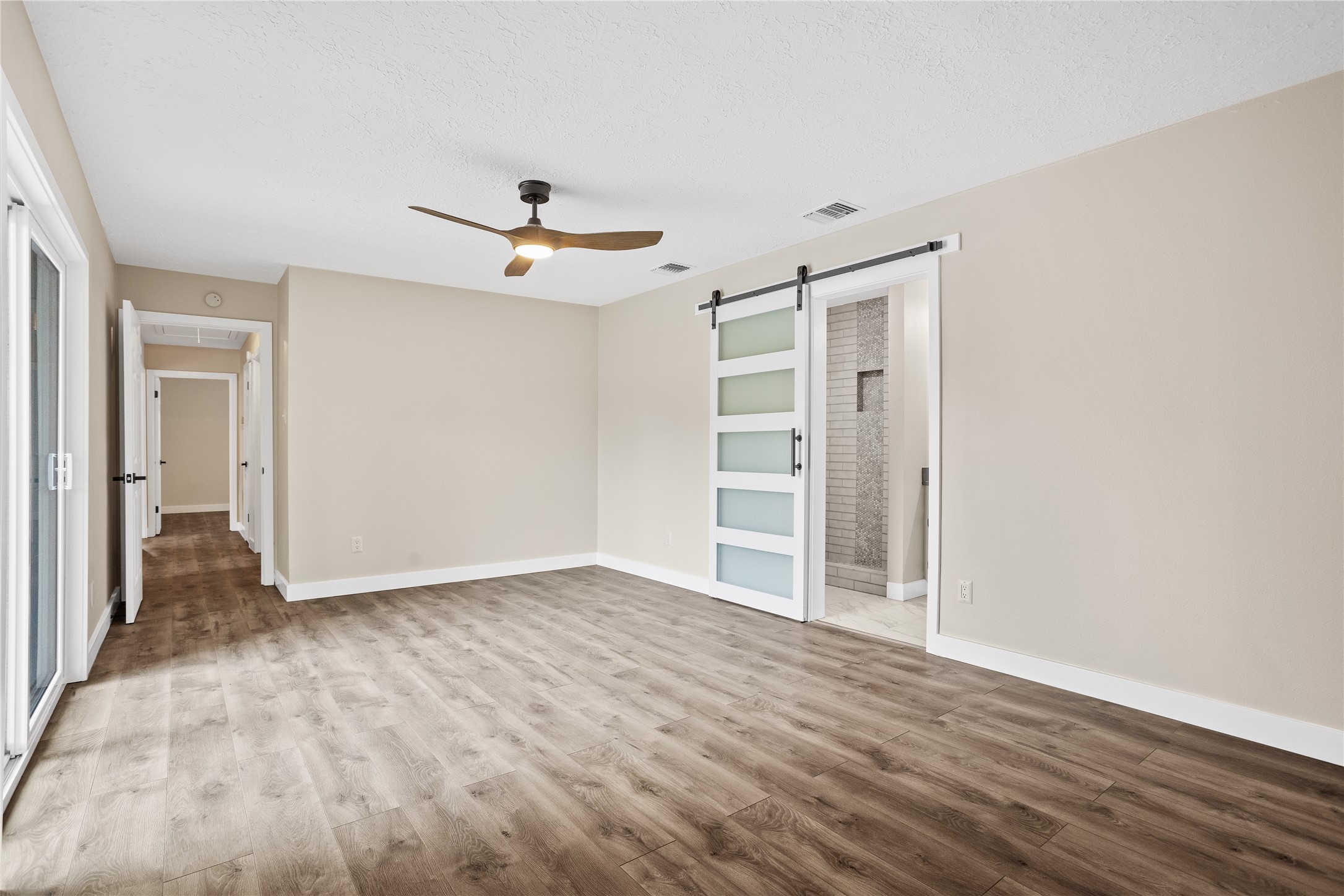 519 Concordia Drive Property Photo 12