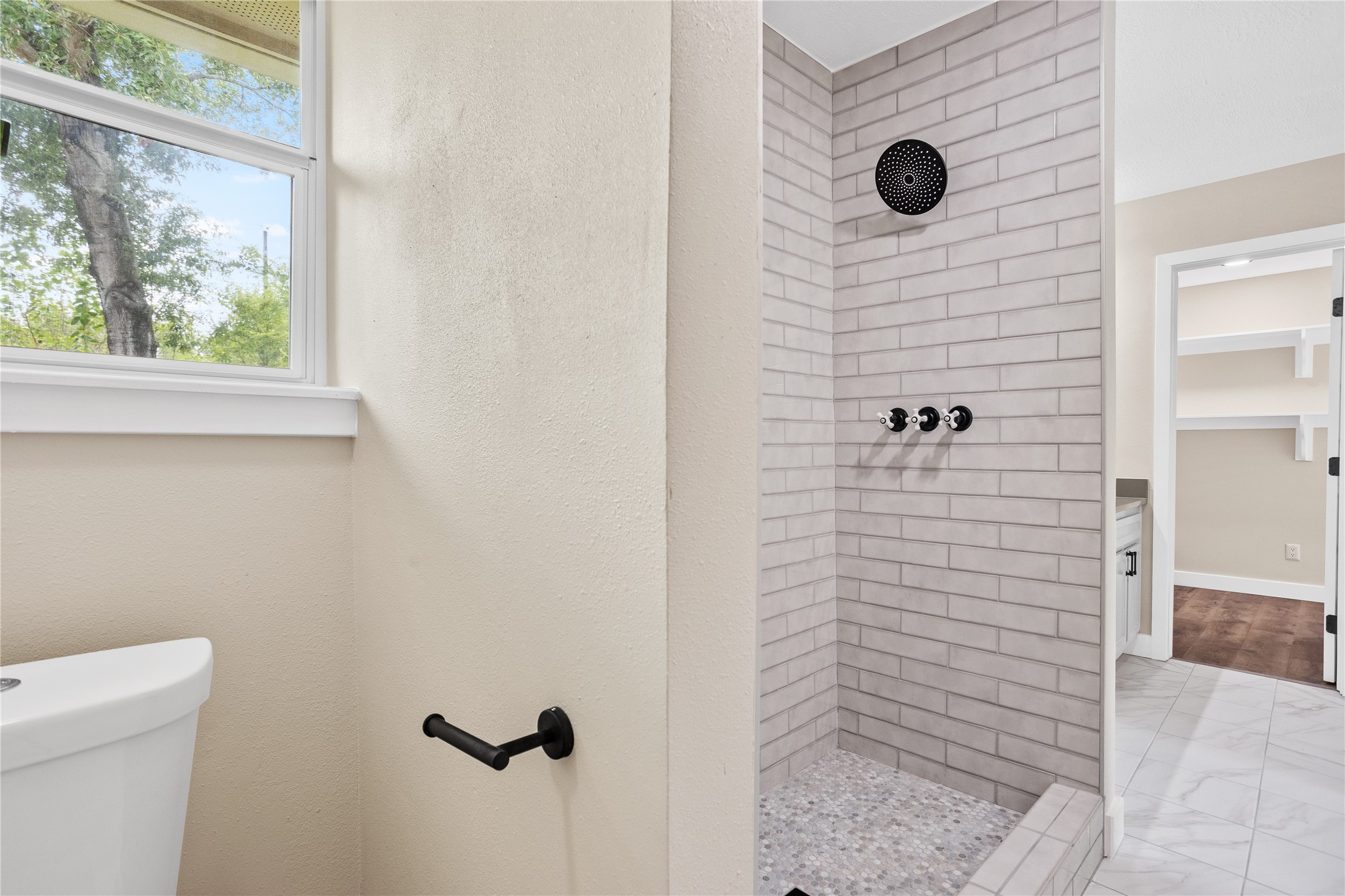 519 Concordia Drive Property Photo 13