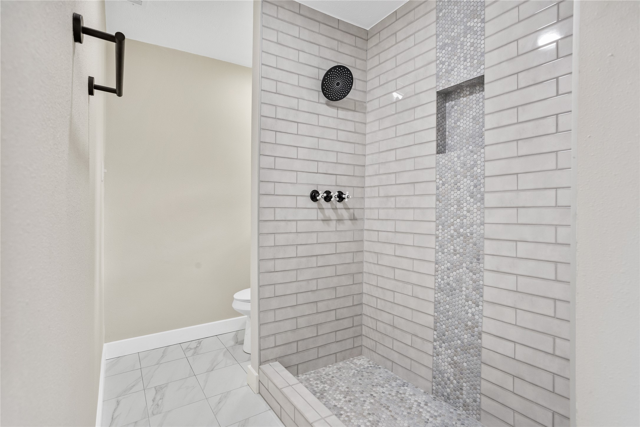 519 Concordia Drive Property Photo 14