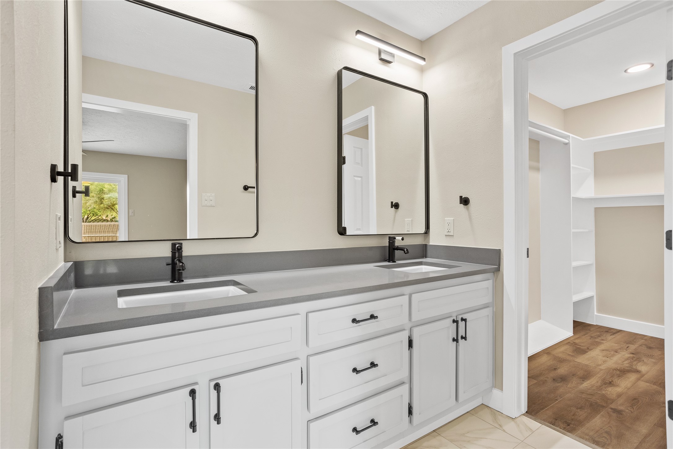 519 Concordia Drive Property Photo 15