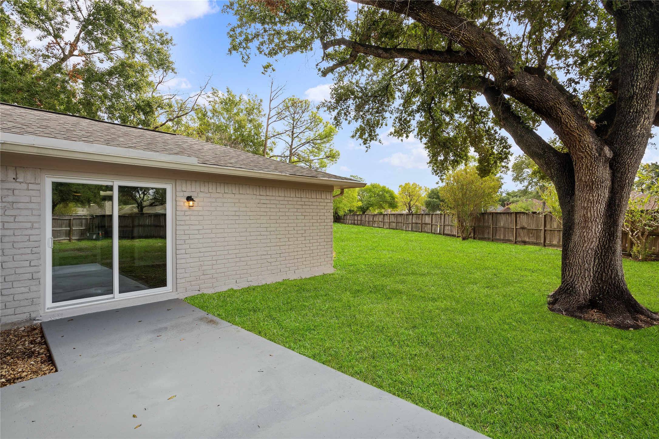 519 Concordia Drive Property Photo 18