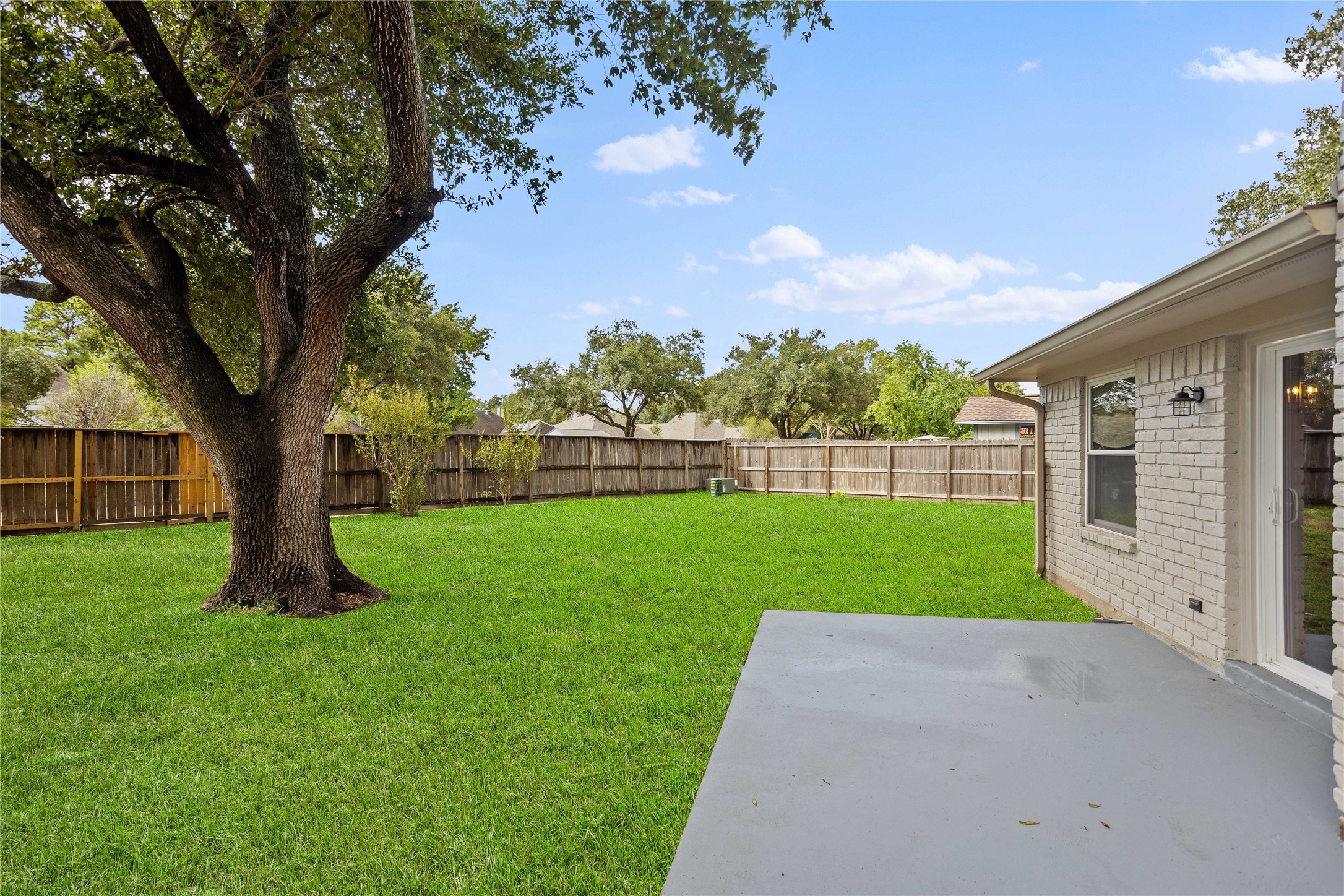 519 Concordia Drive Property Photo 19