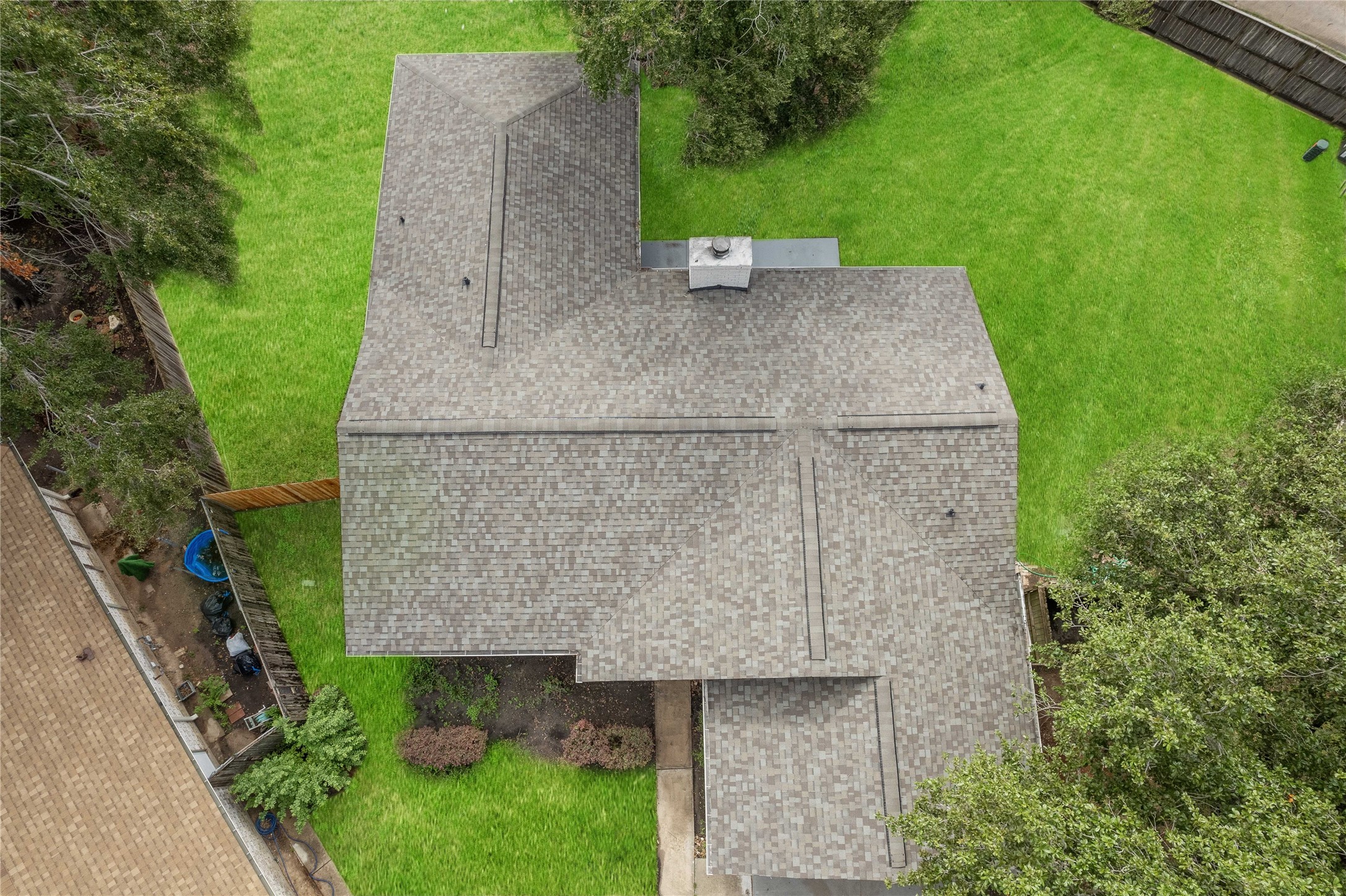 519 Concordia Drive Property Photo 21