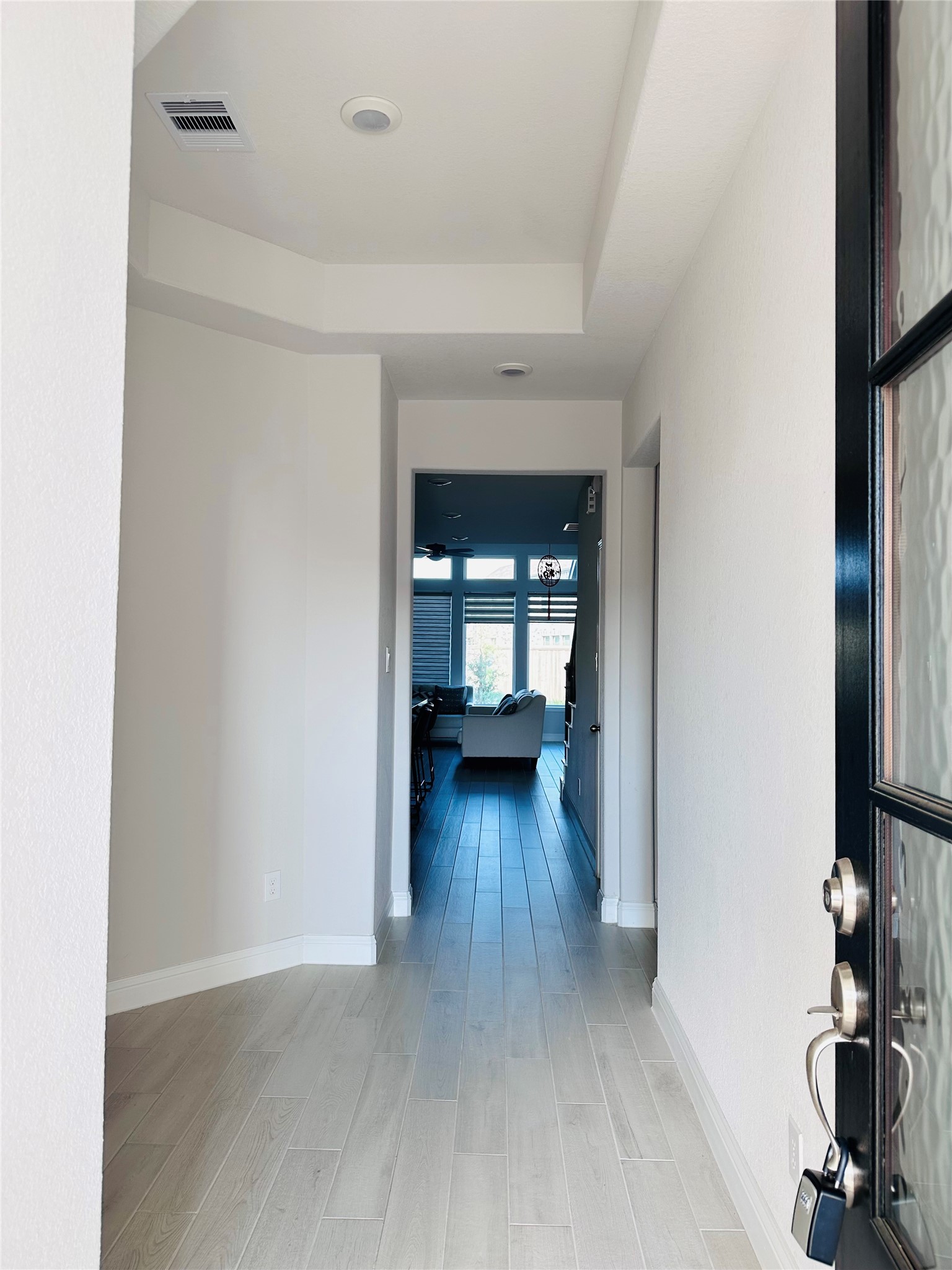 15331 Leal Rancho Court Property Photo 4