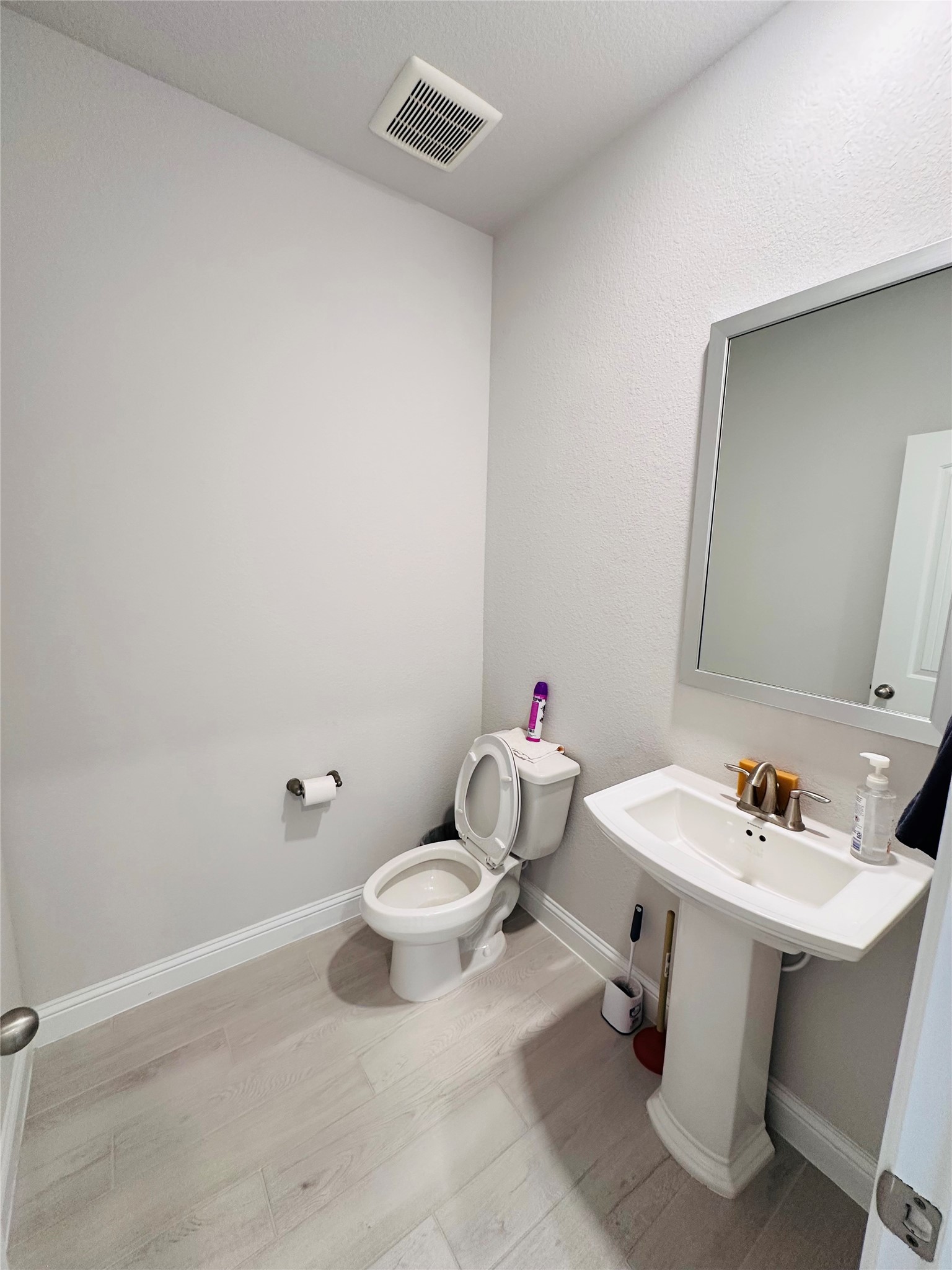 15331 Leal Rancho Court Property Photo 6