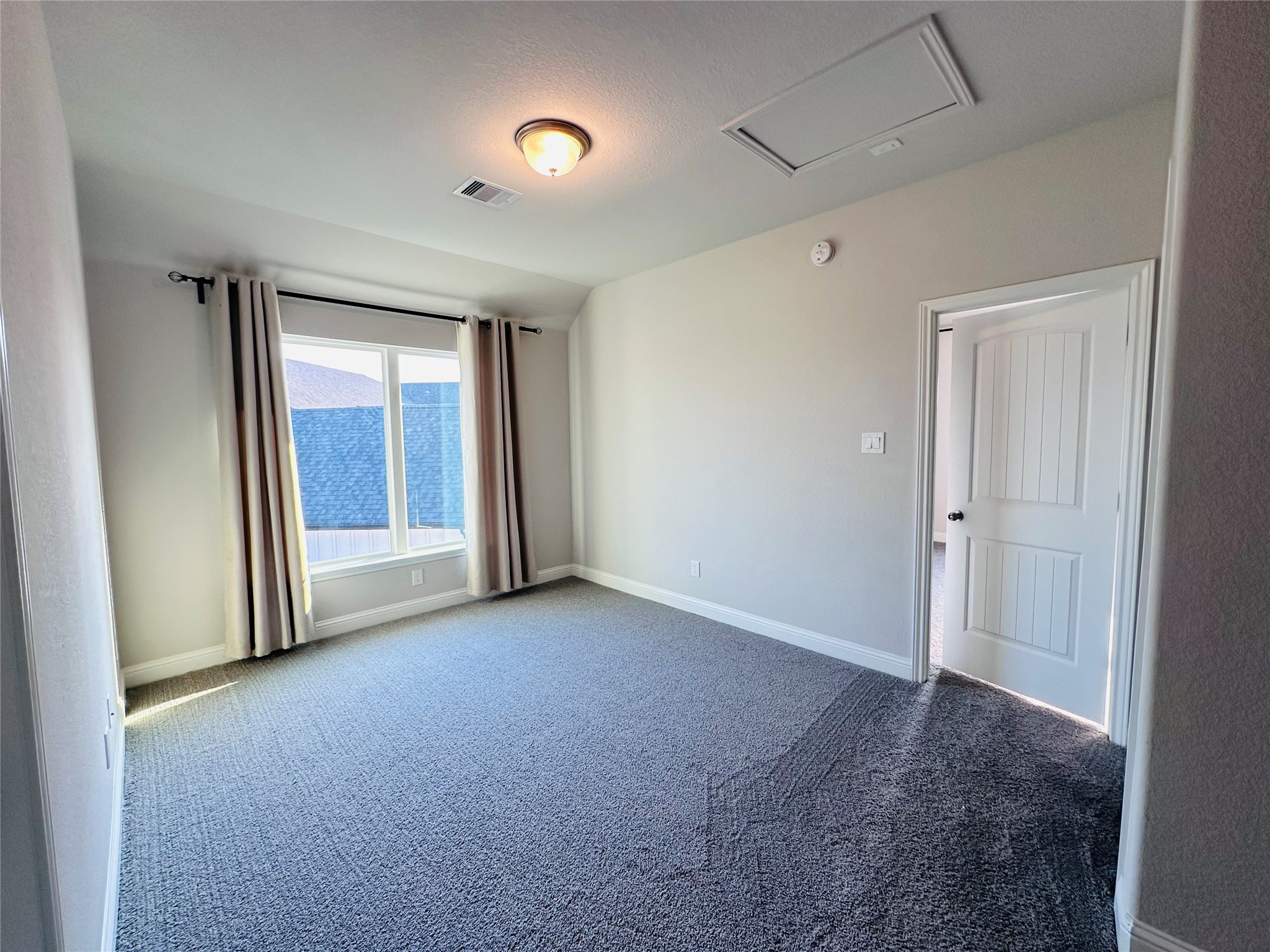 15331 Leal Rancho Court Property Photo 15