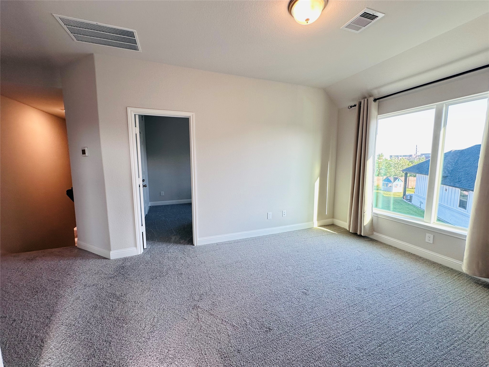 15331 Leal Rancho Court Property Photo 19