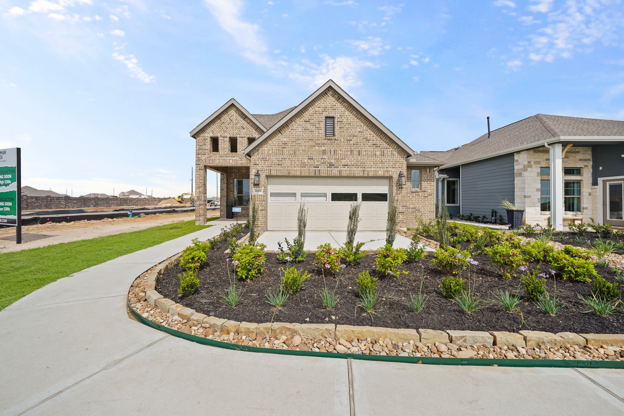 31031 Star Gazer Road Property Photo 1