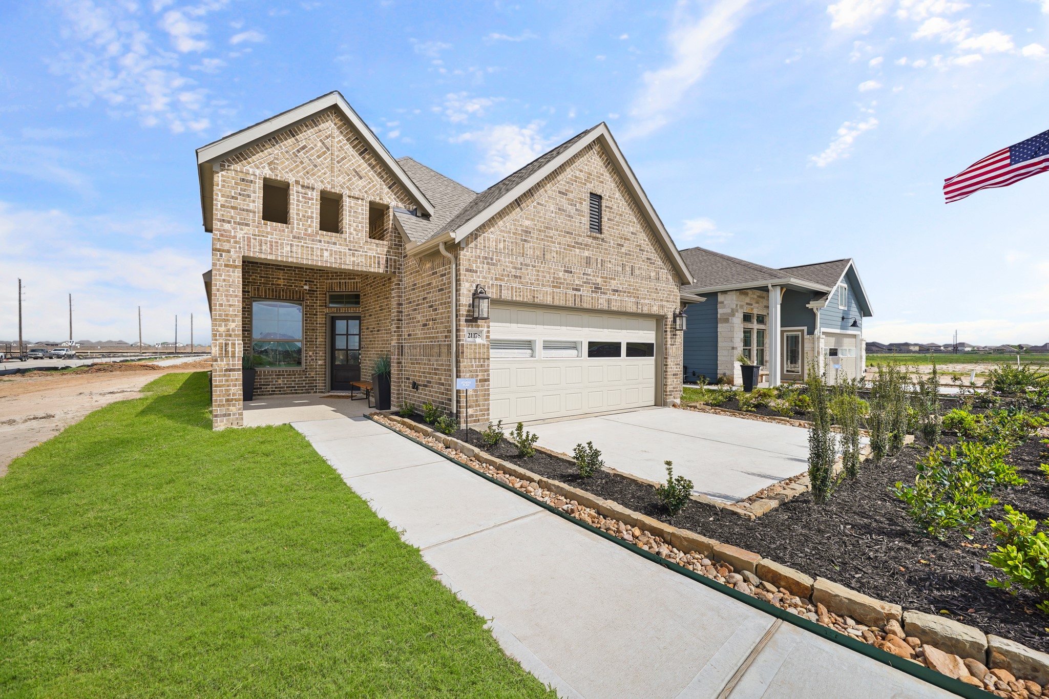 31031 Star Gazer Road Property Photo 2