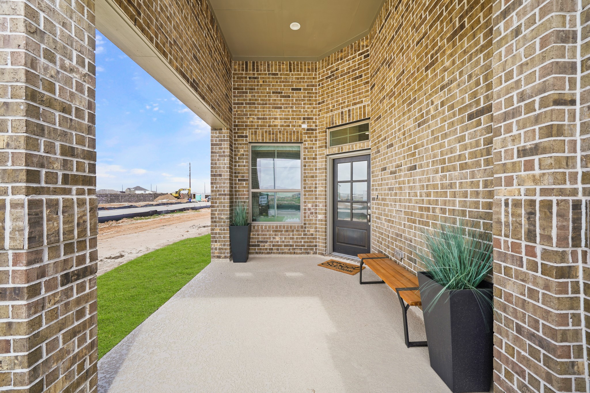 31031 Star Gazer Road Property Photo 3
