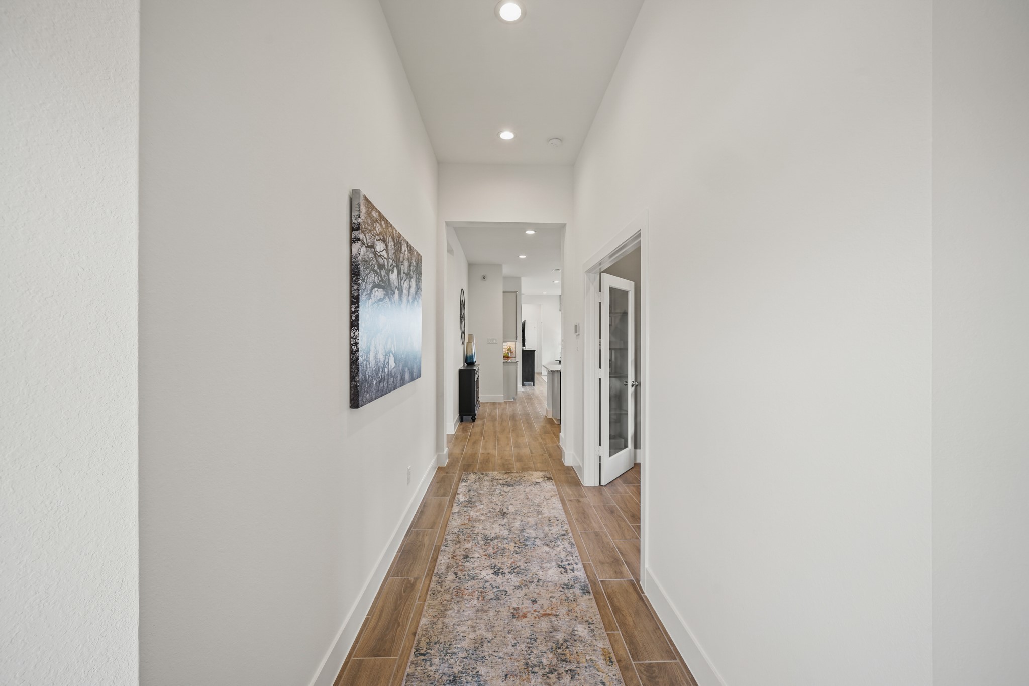 31031 Star Gazer Road Property Photo 4