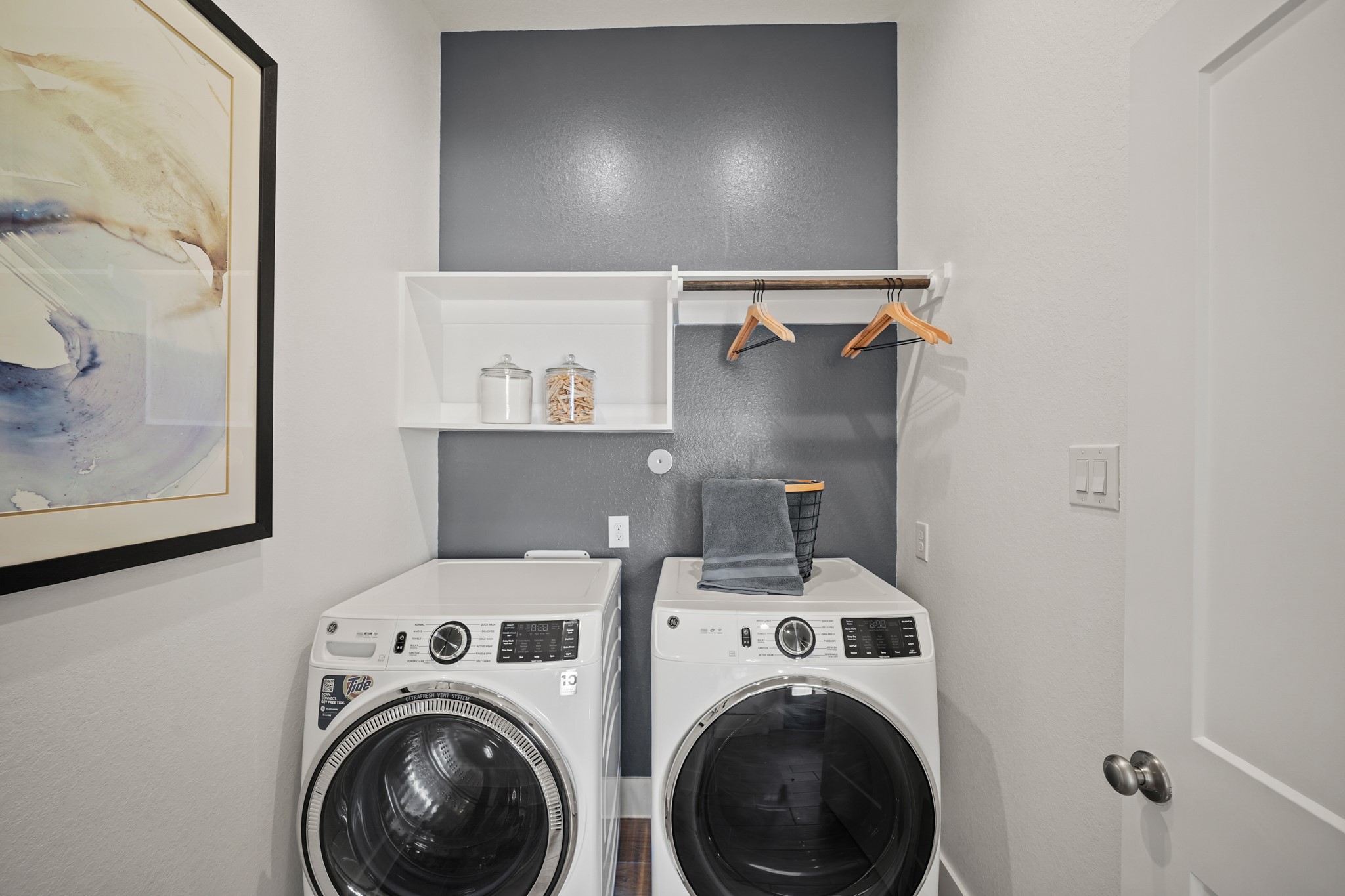 31031 Star Gazer Road Property Photo 5