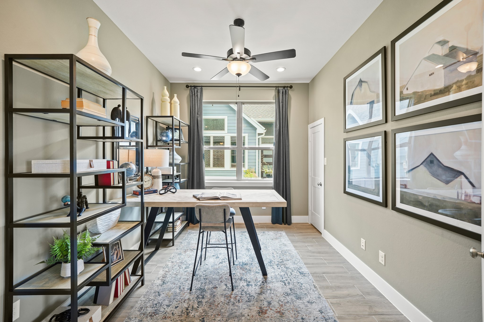 31031 Star Gazer Road Property Photo 6