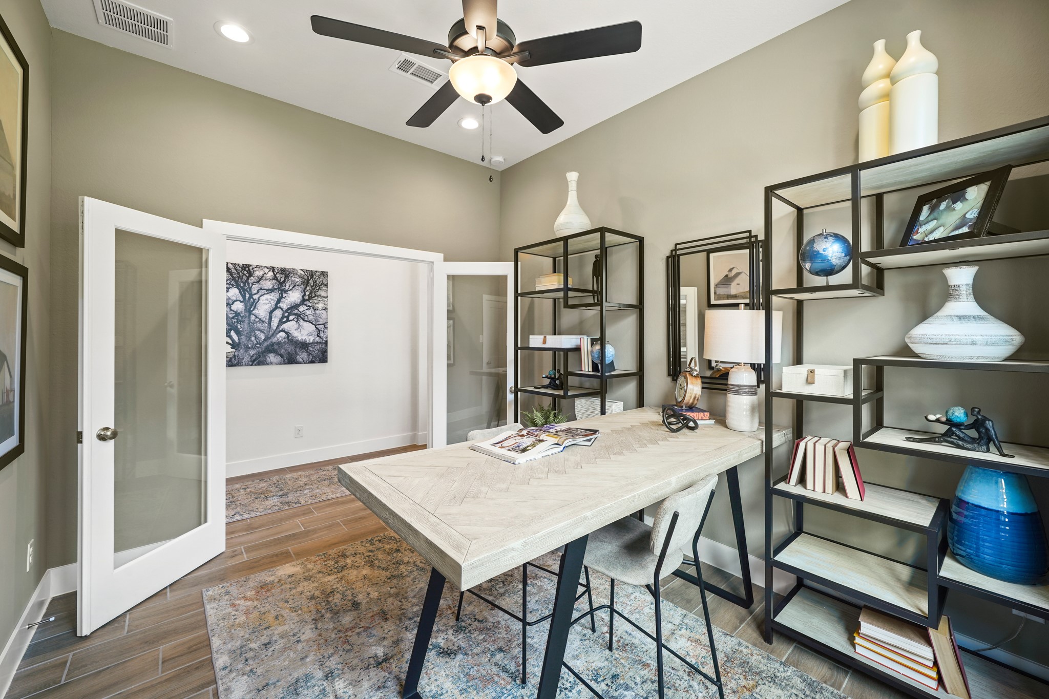 31031 Star Gazer Road Property Photo 7