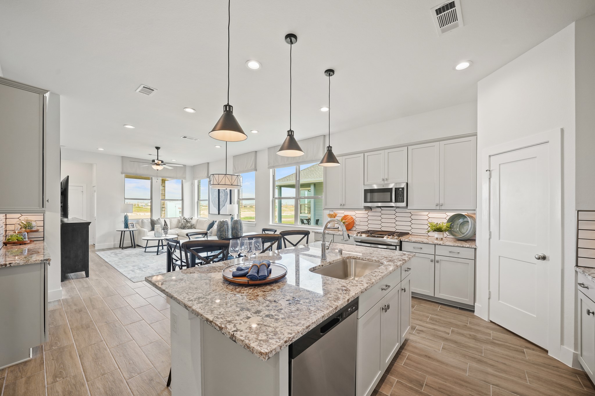 31031 Star Gazer Road Property Photo 9
