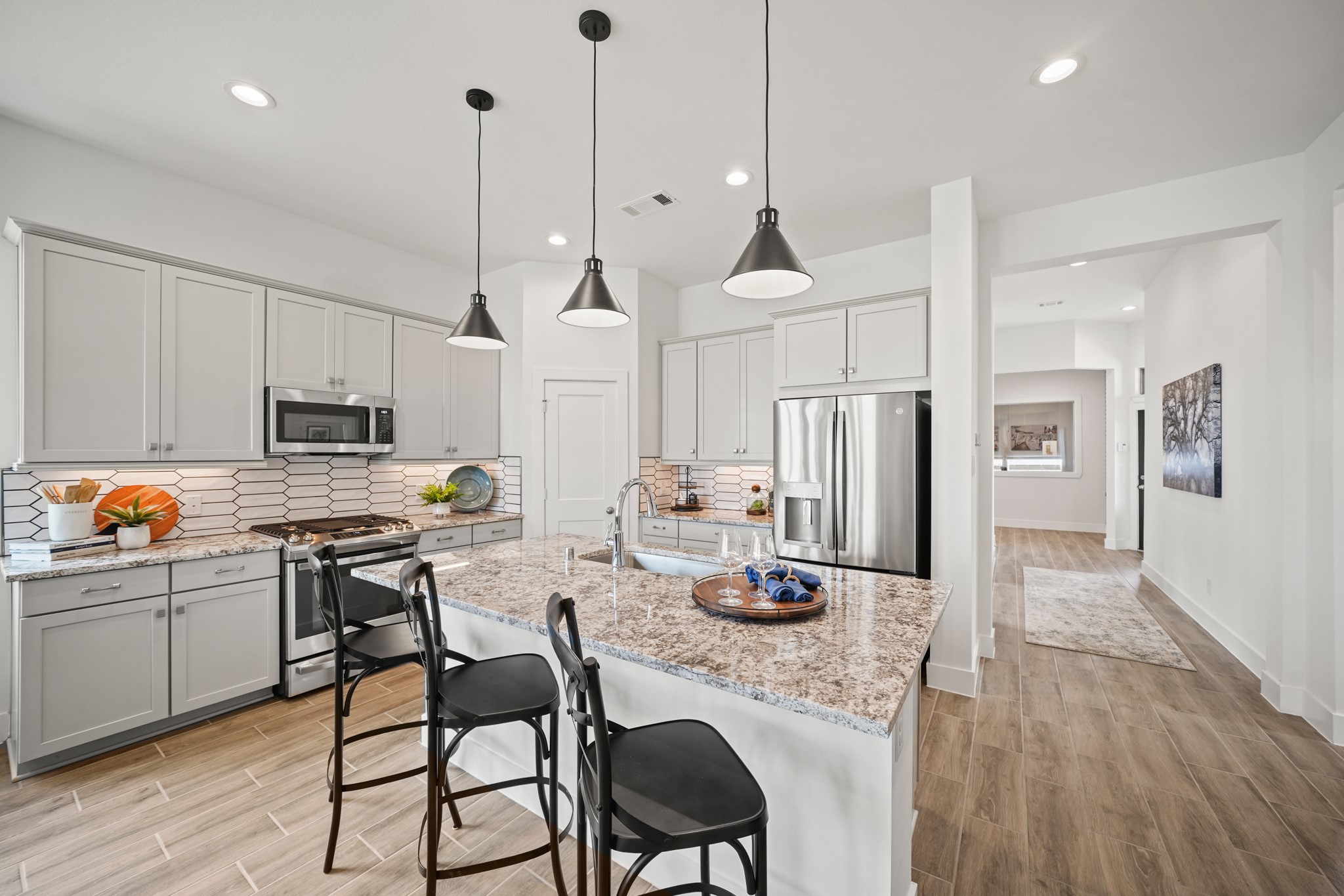 31031 Star Gazer Road Property Photo 10