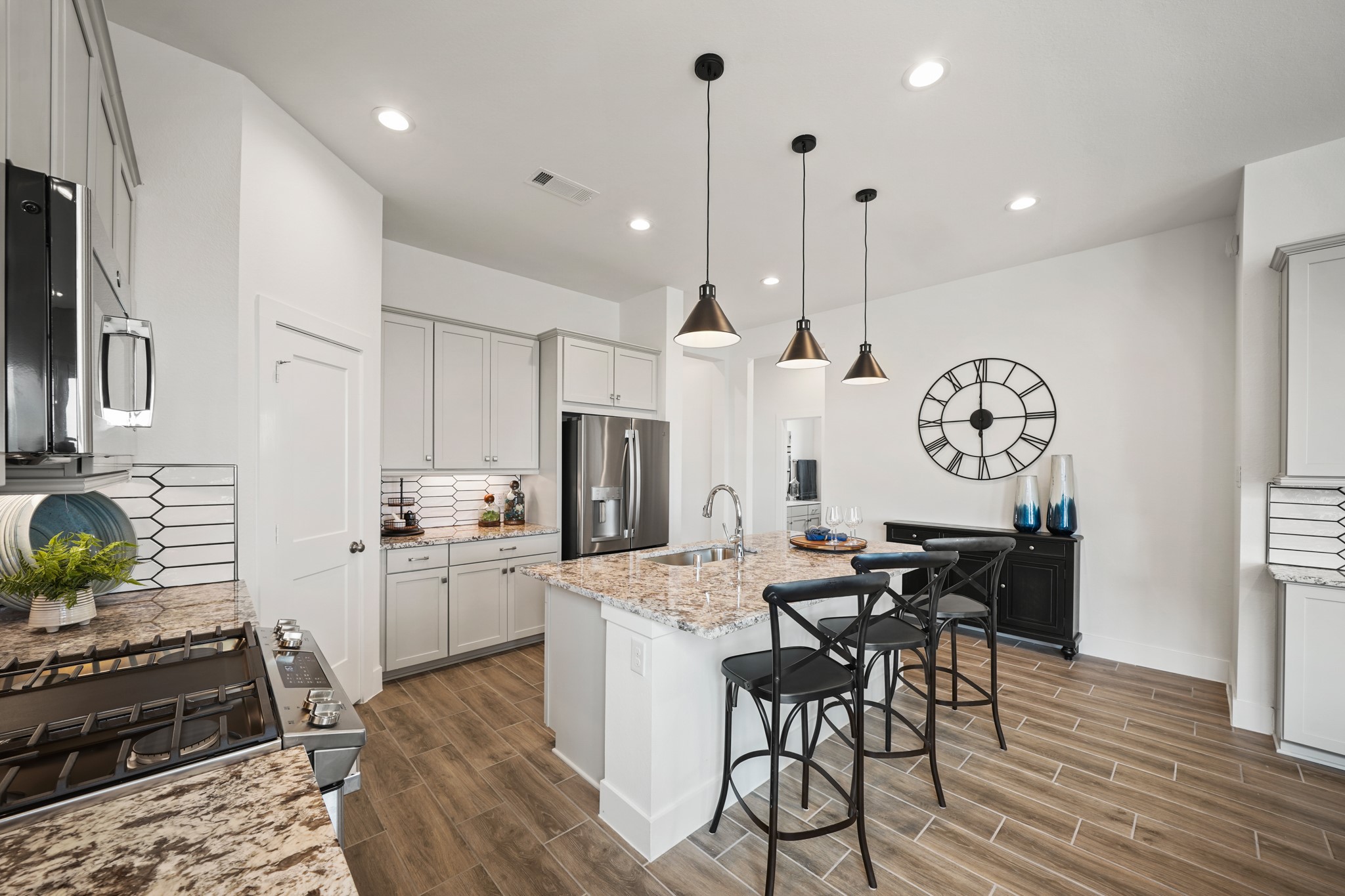 31031 Star Gazer Road Property Photo 11