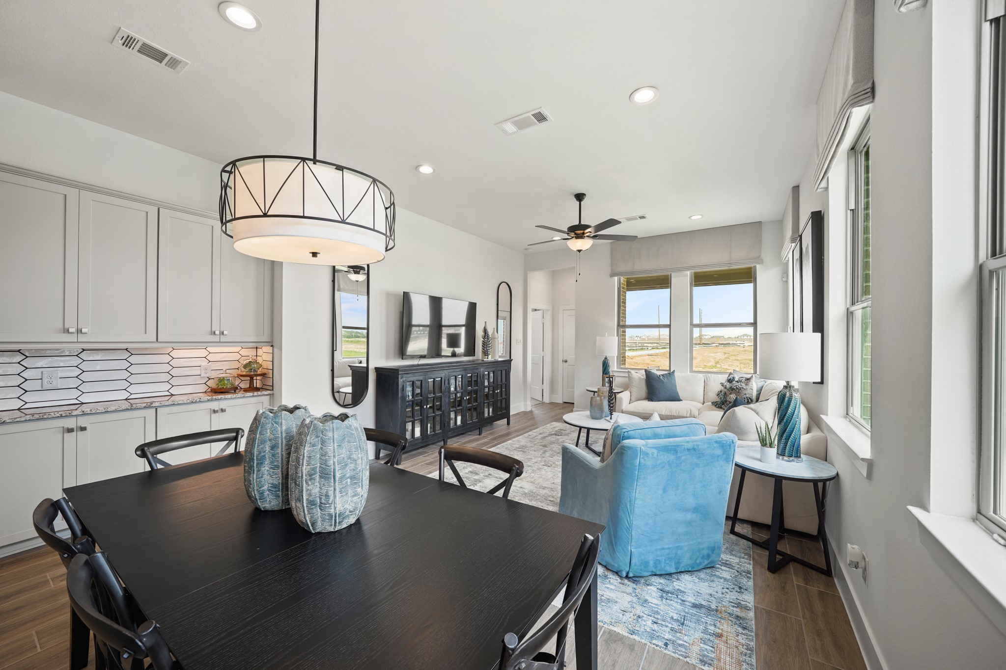 31031 Star Gazer Road Property Photo 12