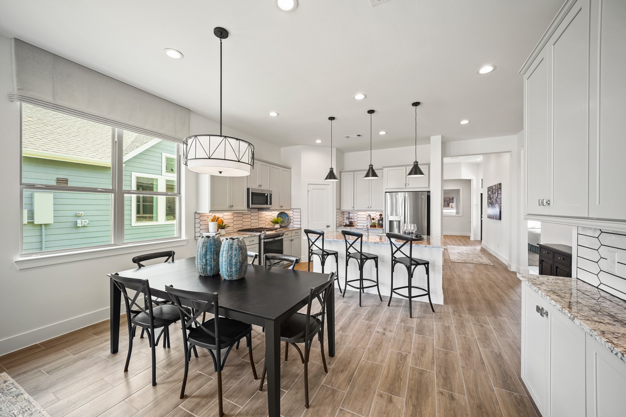 31031 Star Gazer Road Property Photo 15