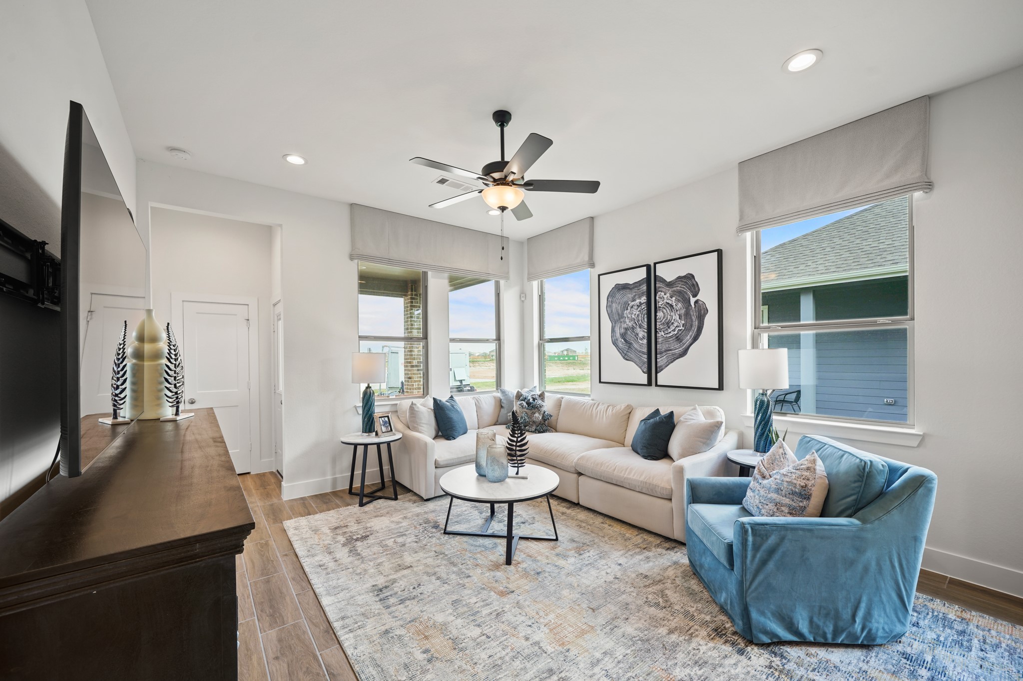 31031 Star Gazer Road Property Photo 16