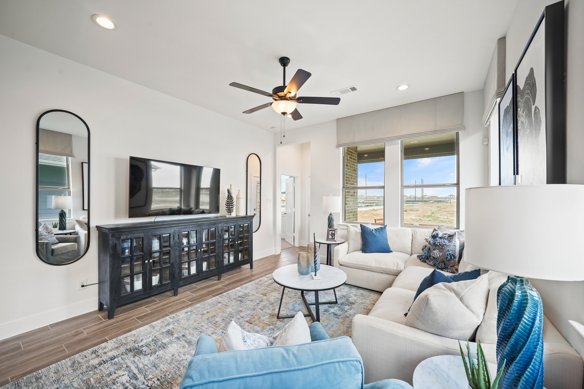 31031 Star Gazer Road Property Photo 17