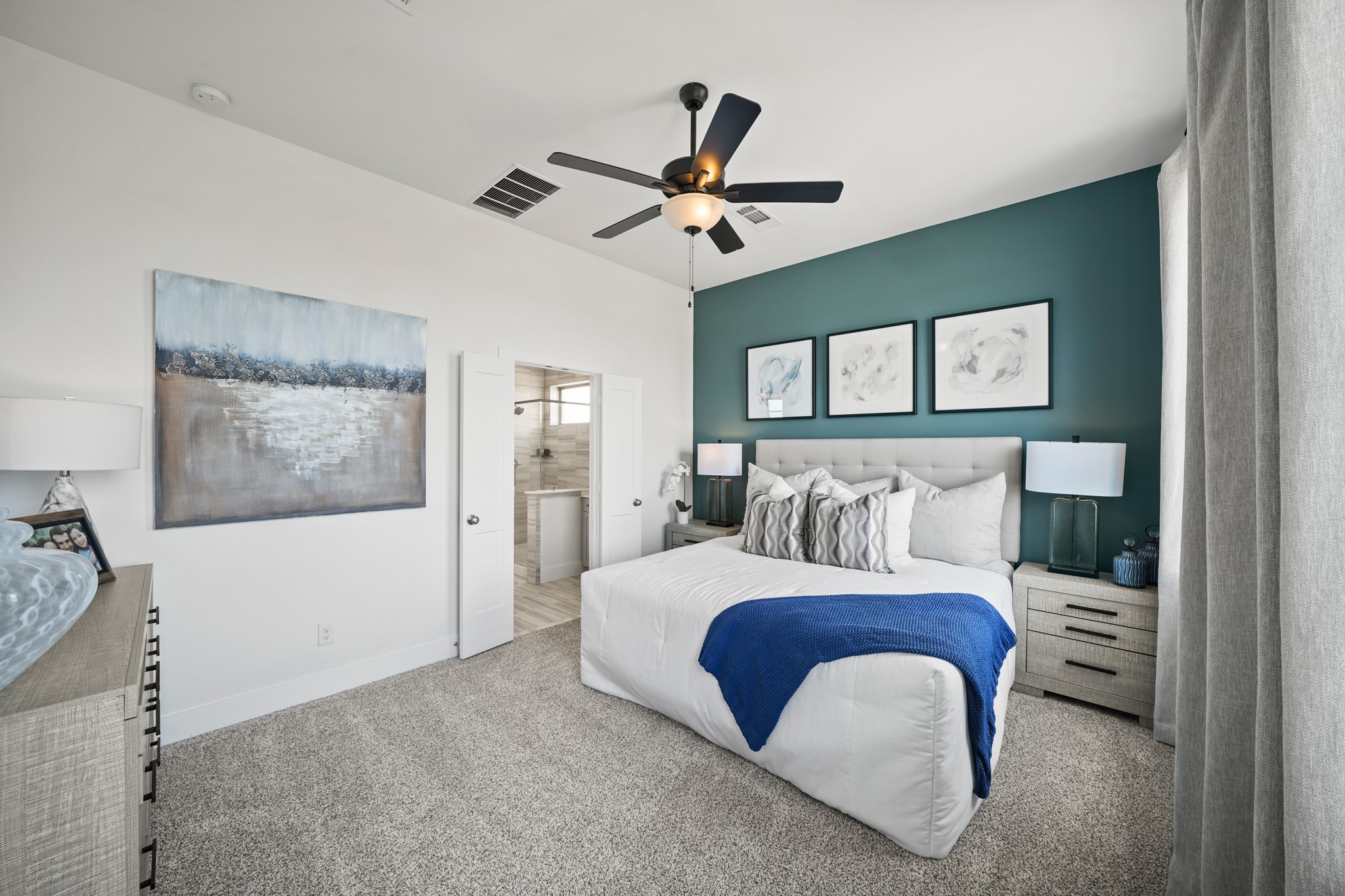 31031 Star Gazer Road Property Photo 18