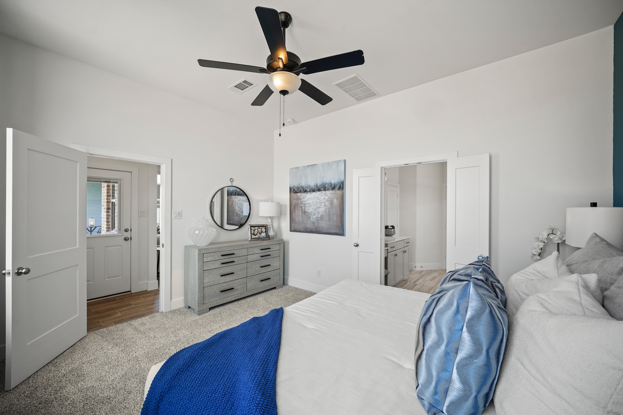 31031 Star Gazer Road Property Photo 19