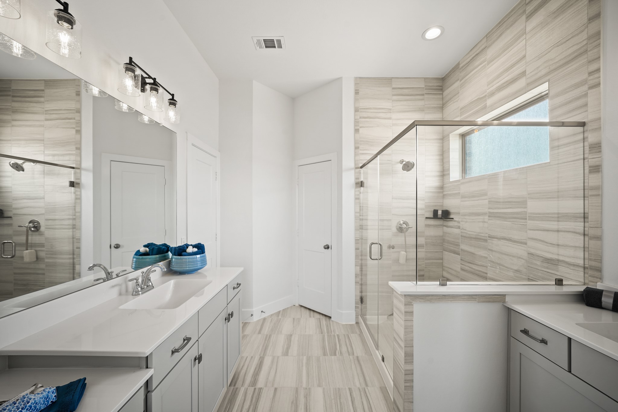 31031 Star Gazer Road Property Photo 20