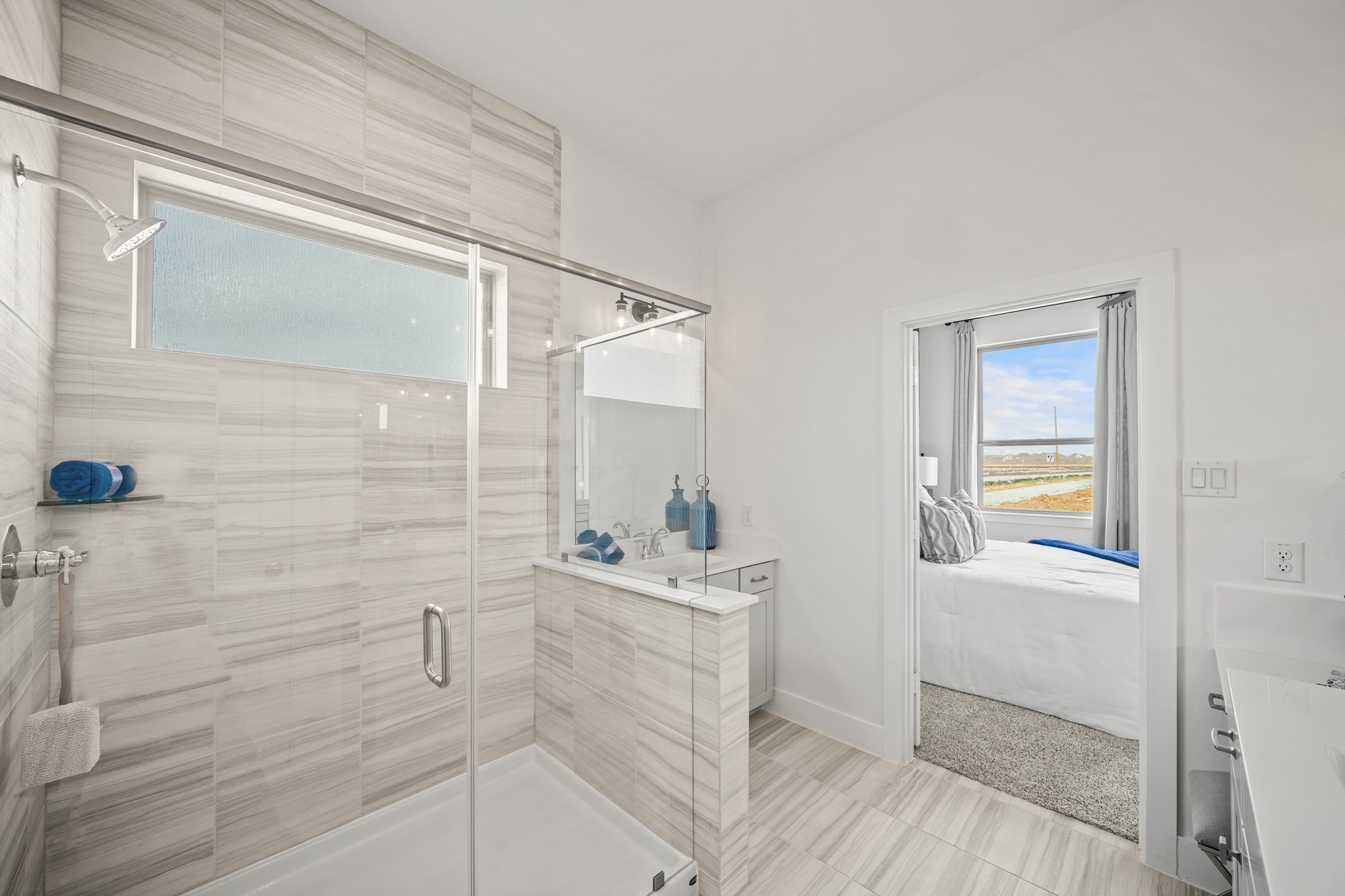 31031 Star Gazer Road Property Photo 22