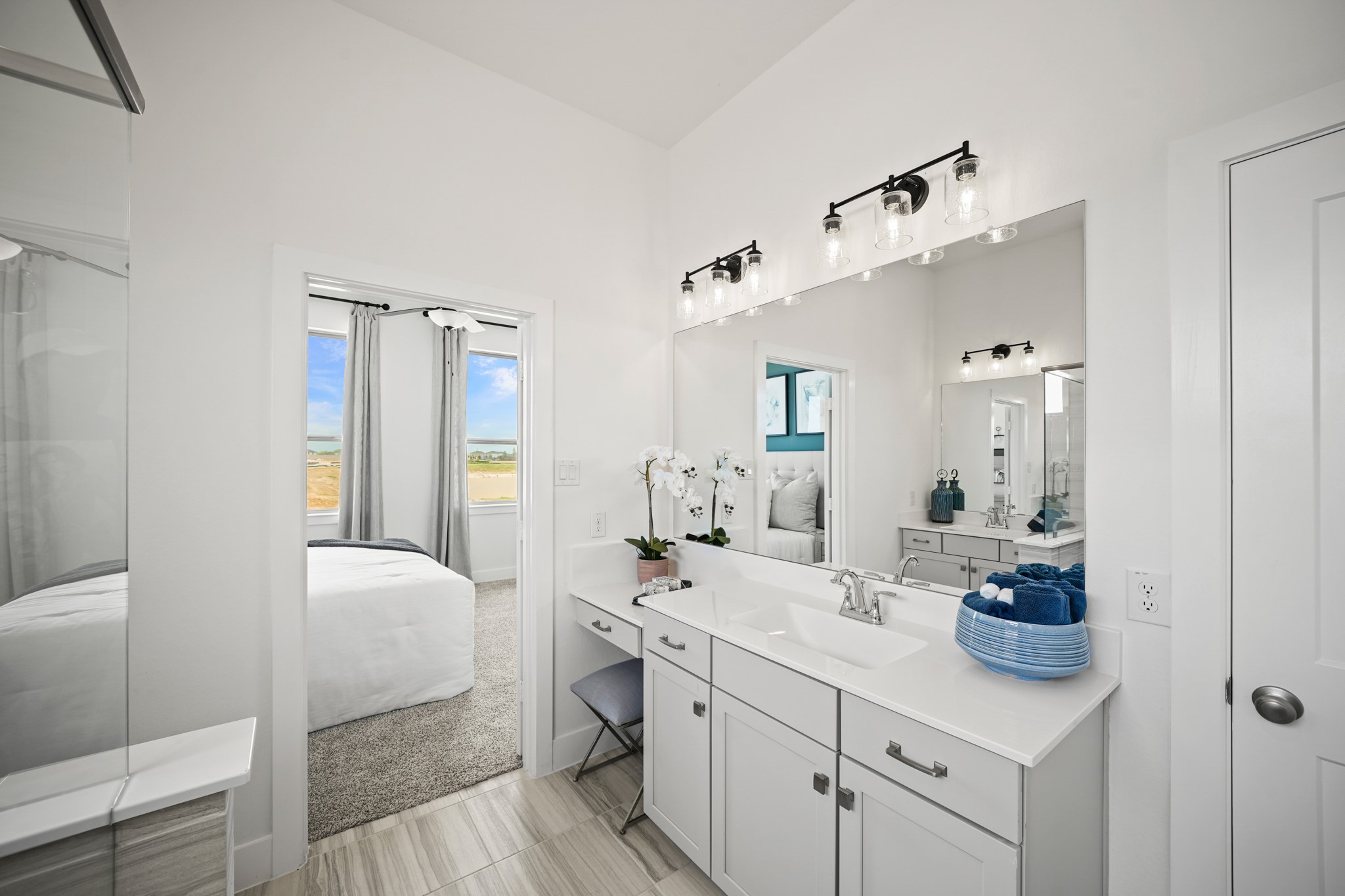 31031 Star Gazer Road Property Photo 23