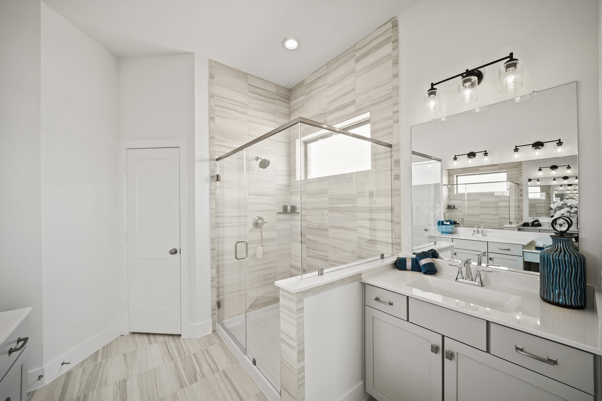 31031 Star Gazer Road Property Photo 24