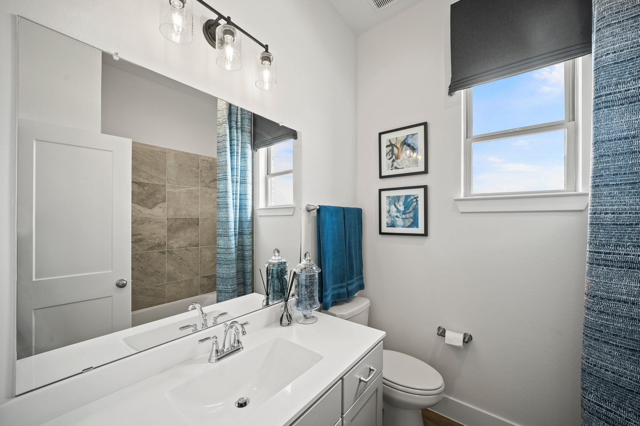 31031 Star Gazer Road Property Photo 26