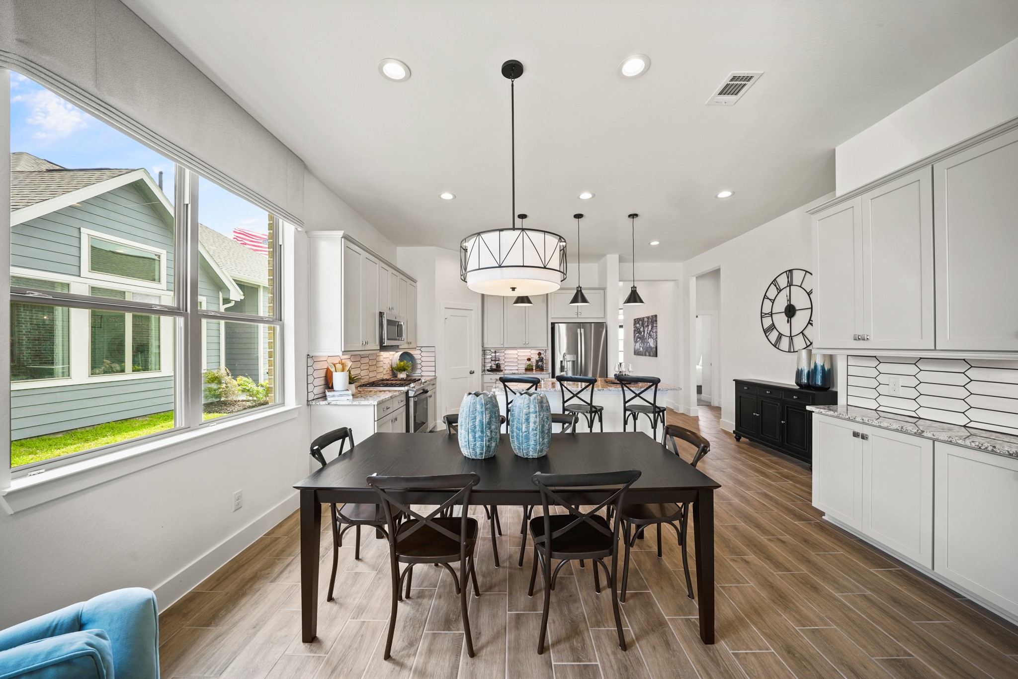 31031 Star Gazer Road Property Photo 32