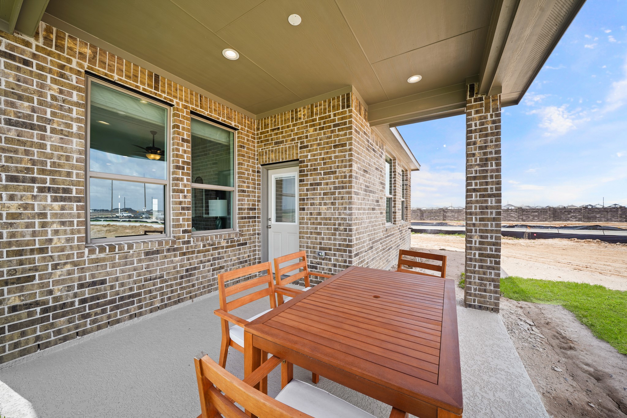 31031 Star Gazer Road Property Photo 33