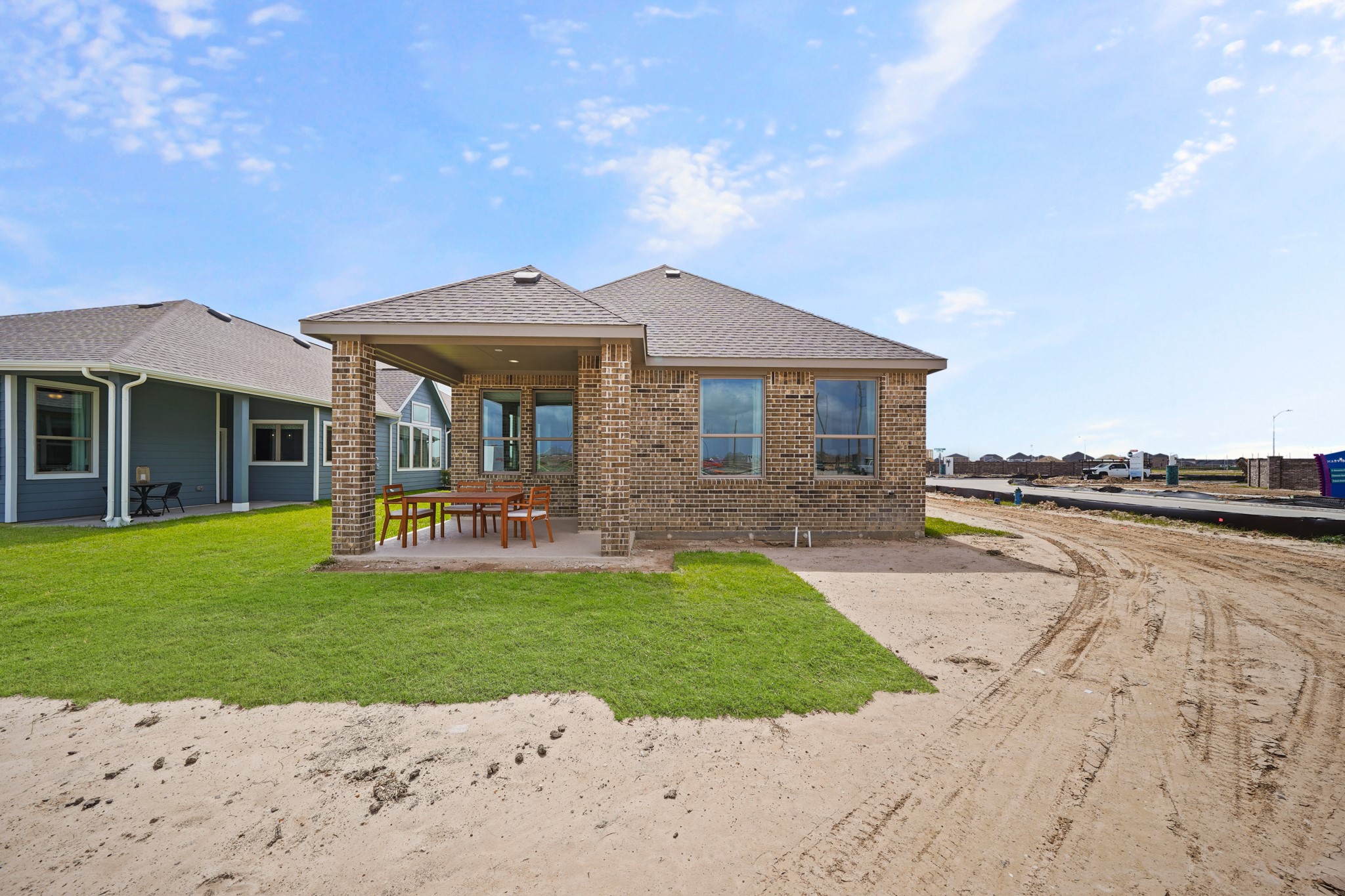 31031 Star Gazer Road Property Photo 34