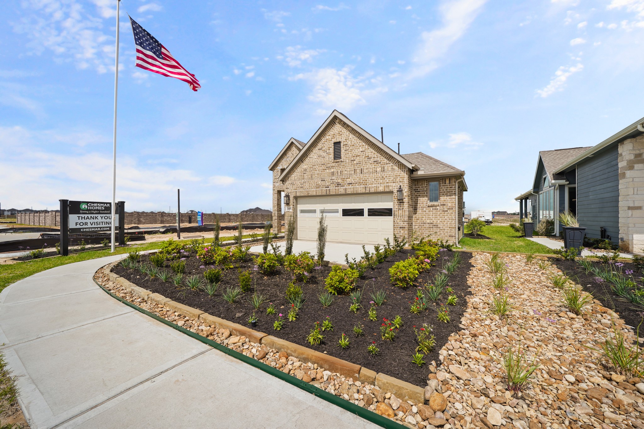 31031 Star Gazer Road Property Photo 35