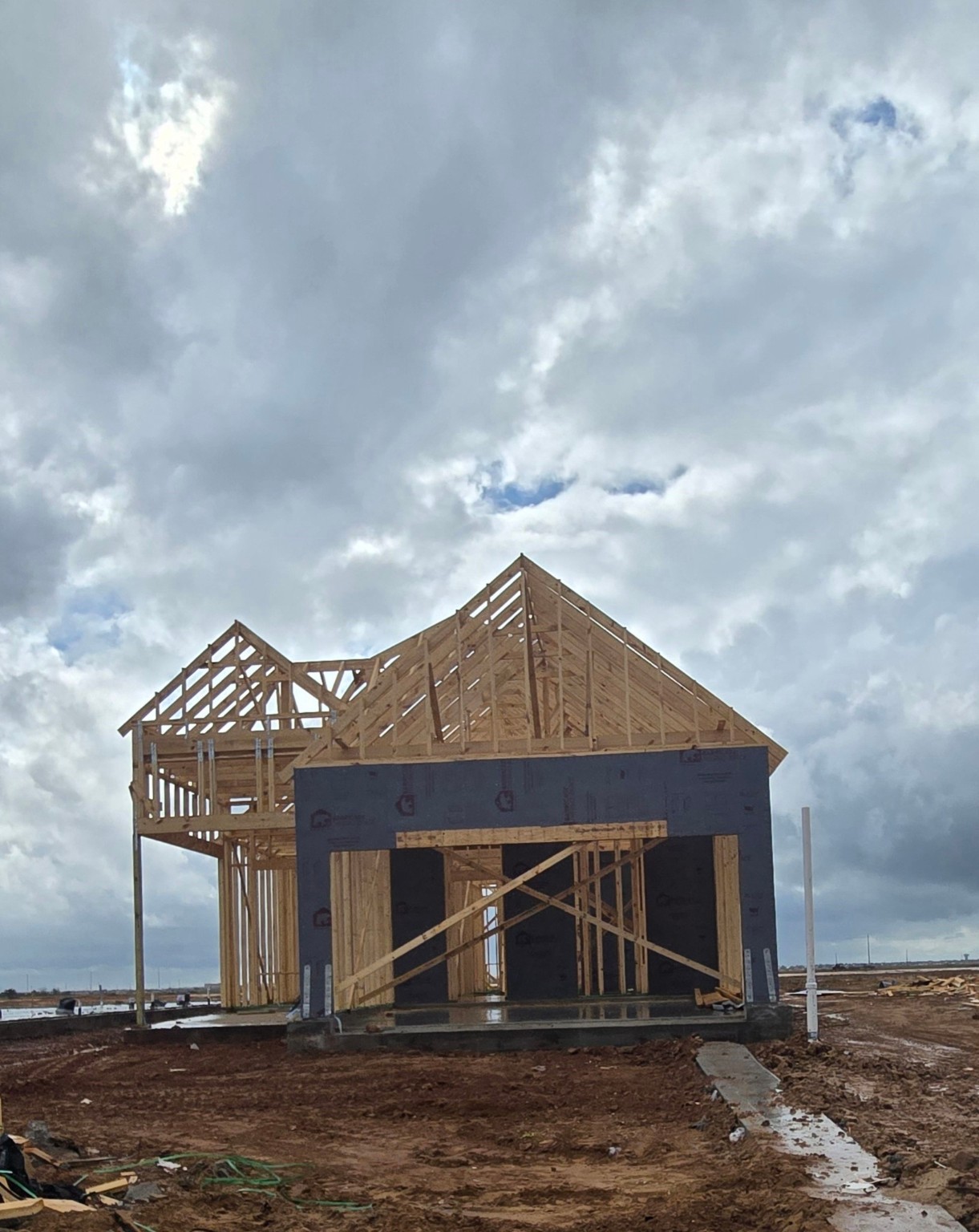 31031 Star Gazer Road Property Photo 37