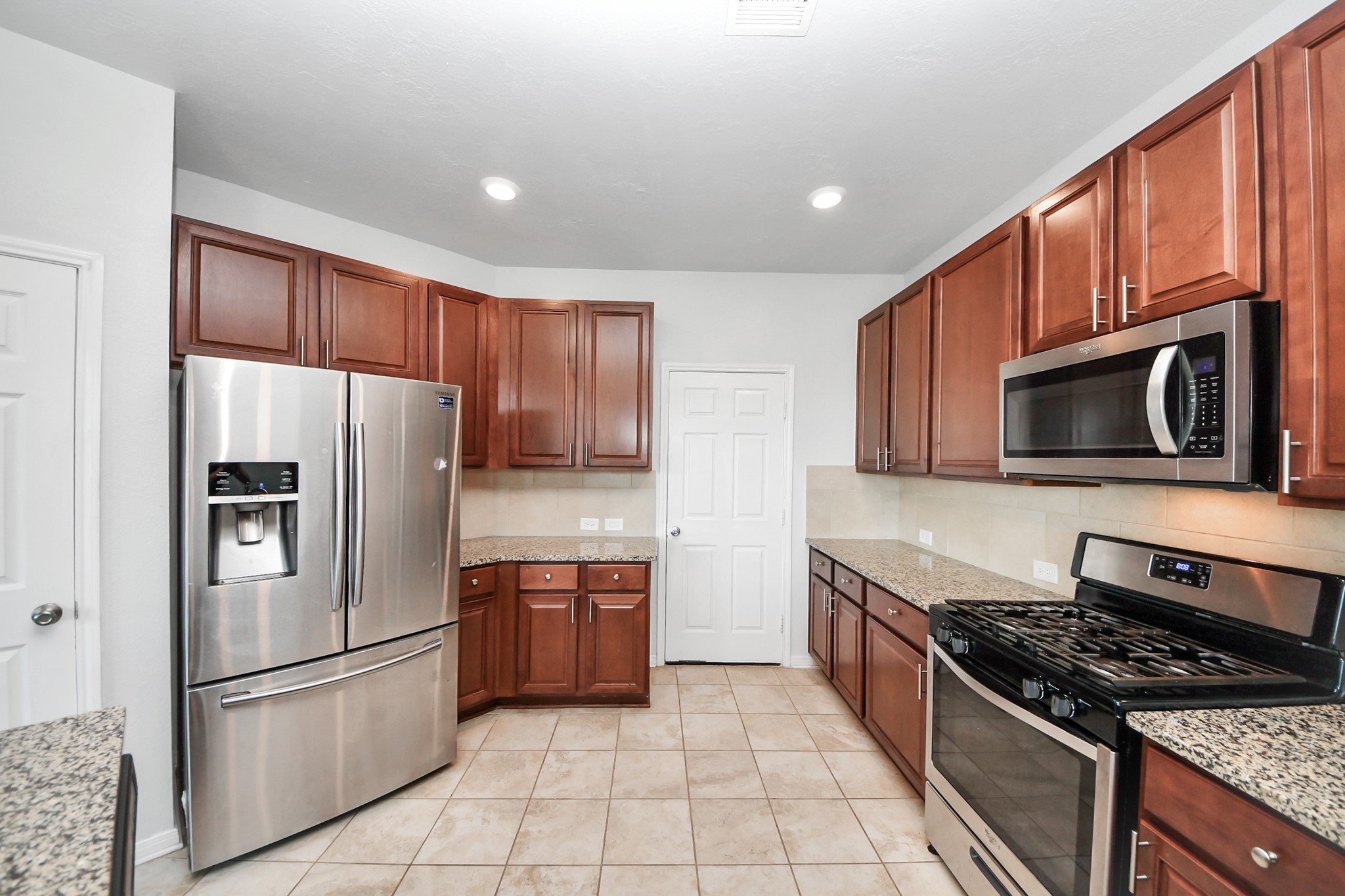 25118 Squire Knoll Street Property Photo 14