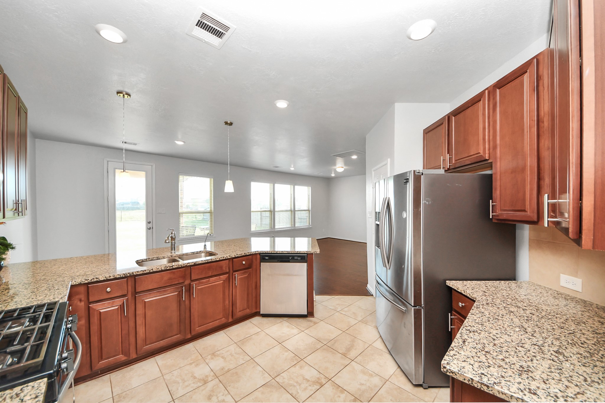 25118 Squire Knoll Street Property Photo 15