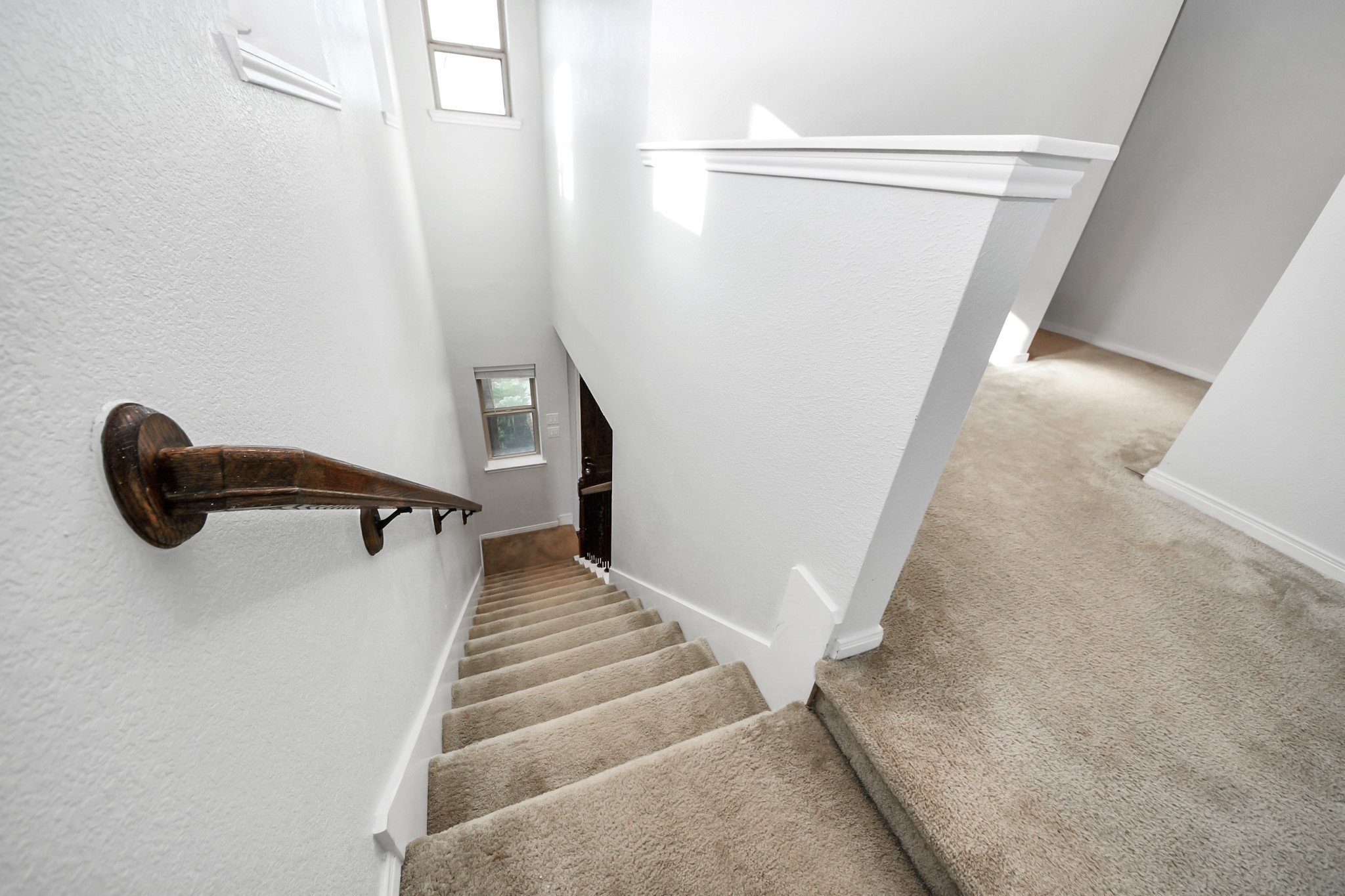 25118 Squire Knoll Street Property Photo 17
