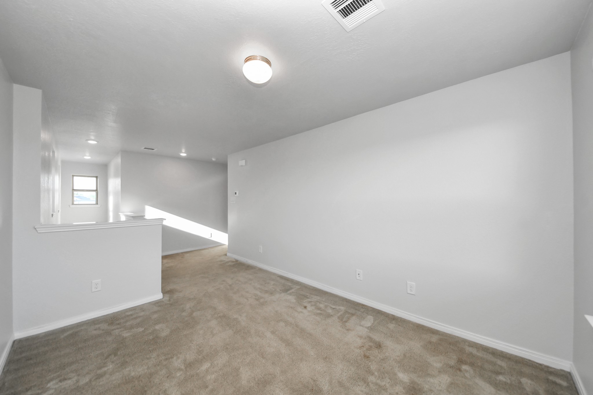 25118 Squire Knoll Street Property Photo 19
