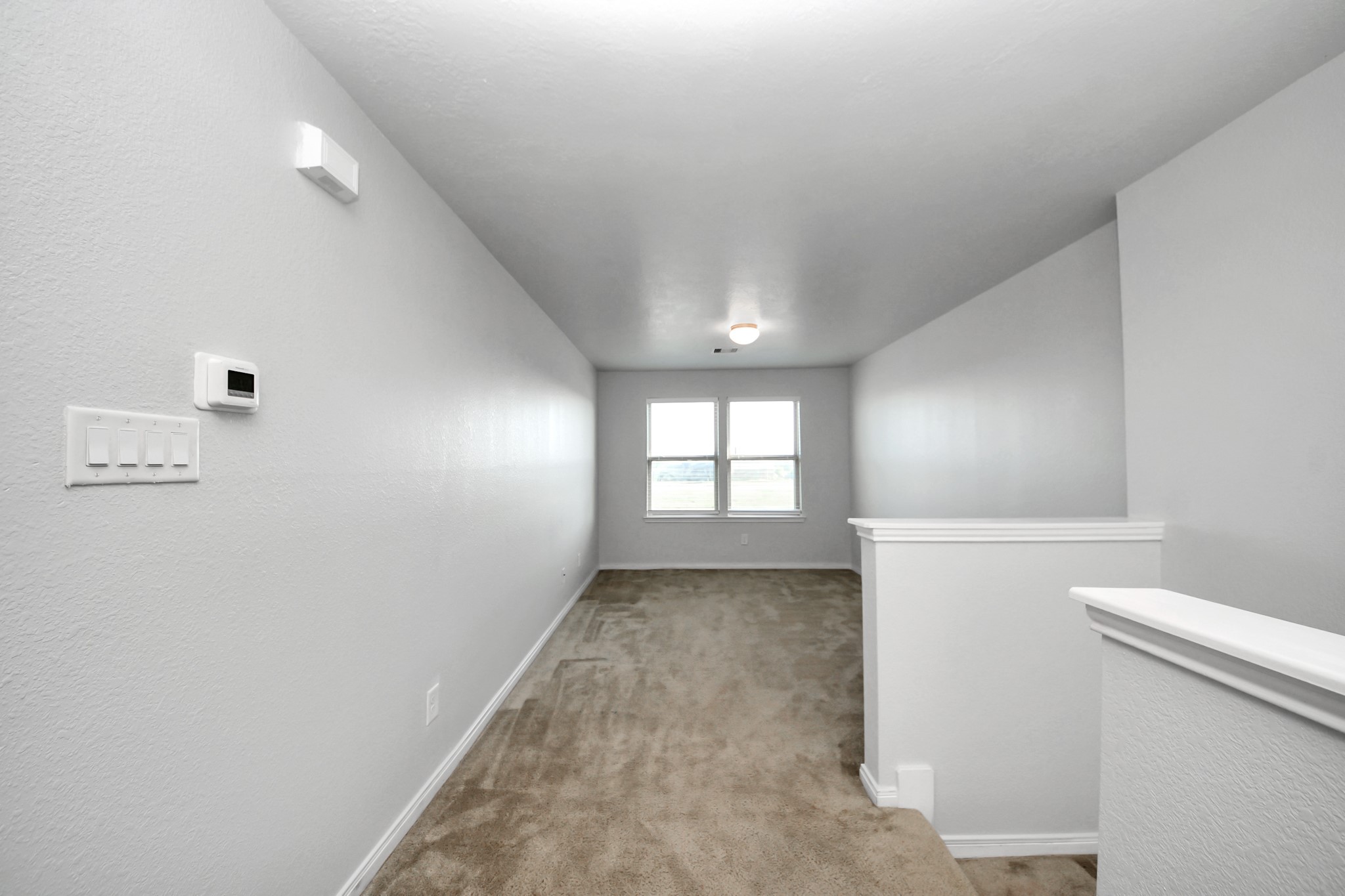 25118 Squire Knoll Street Property Photo 20