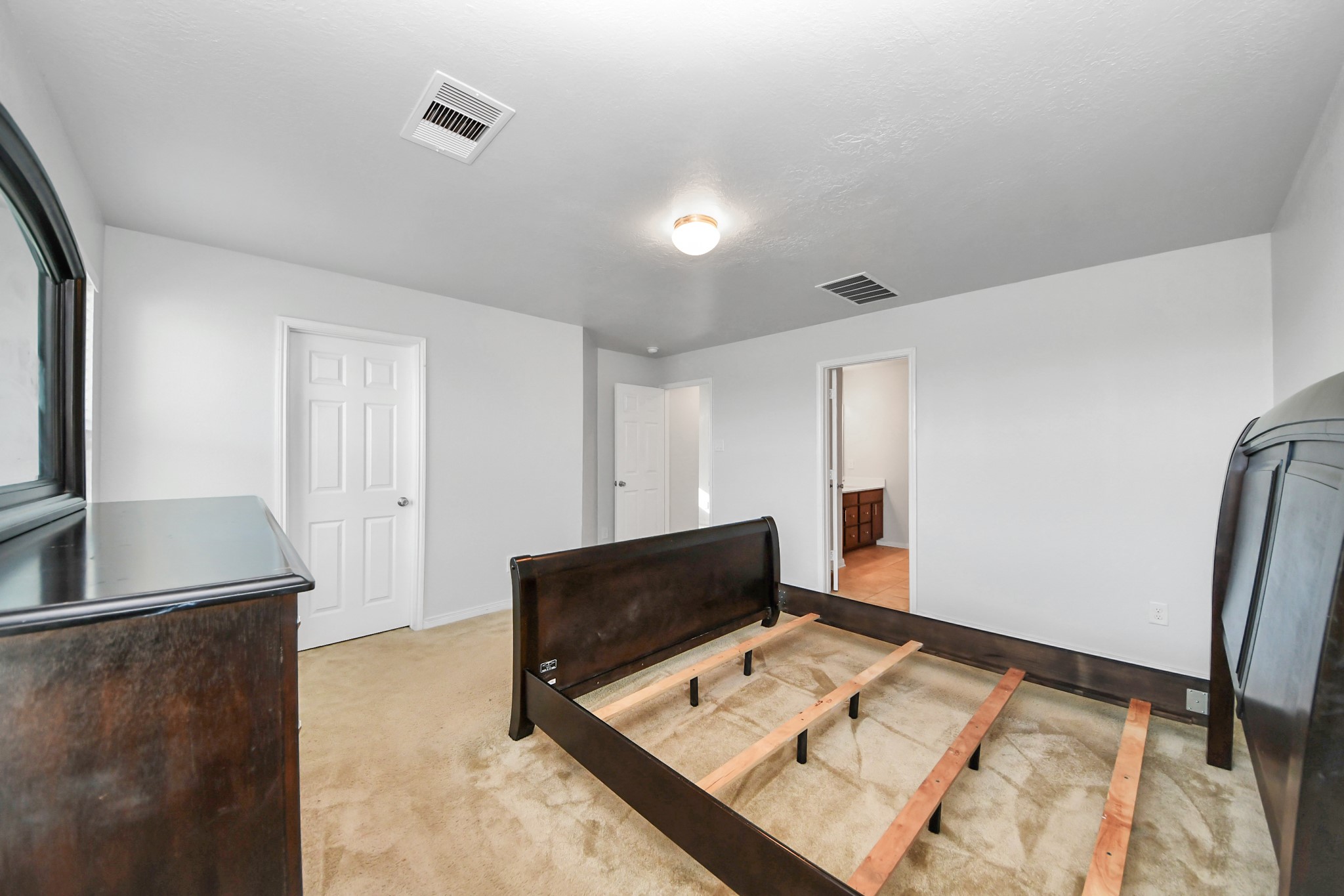 25118 Squire Knoll Street Property Photo 22