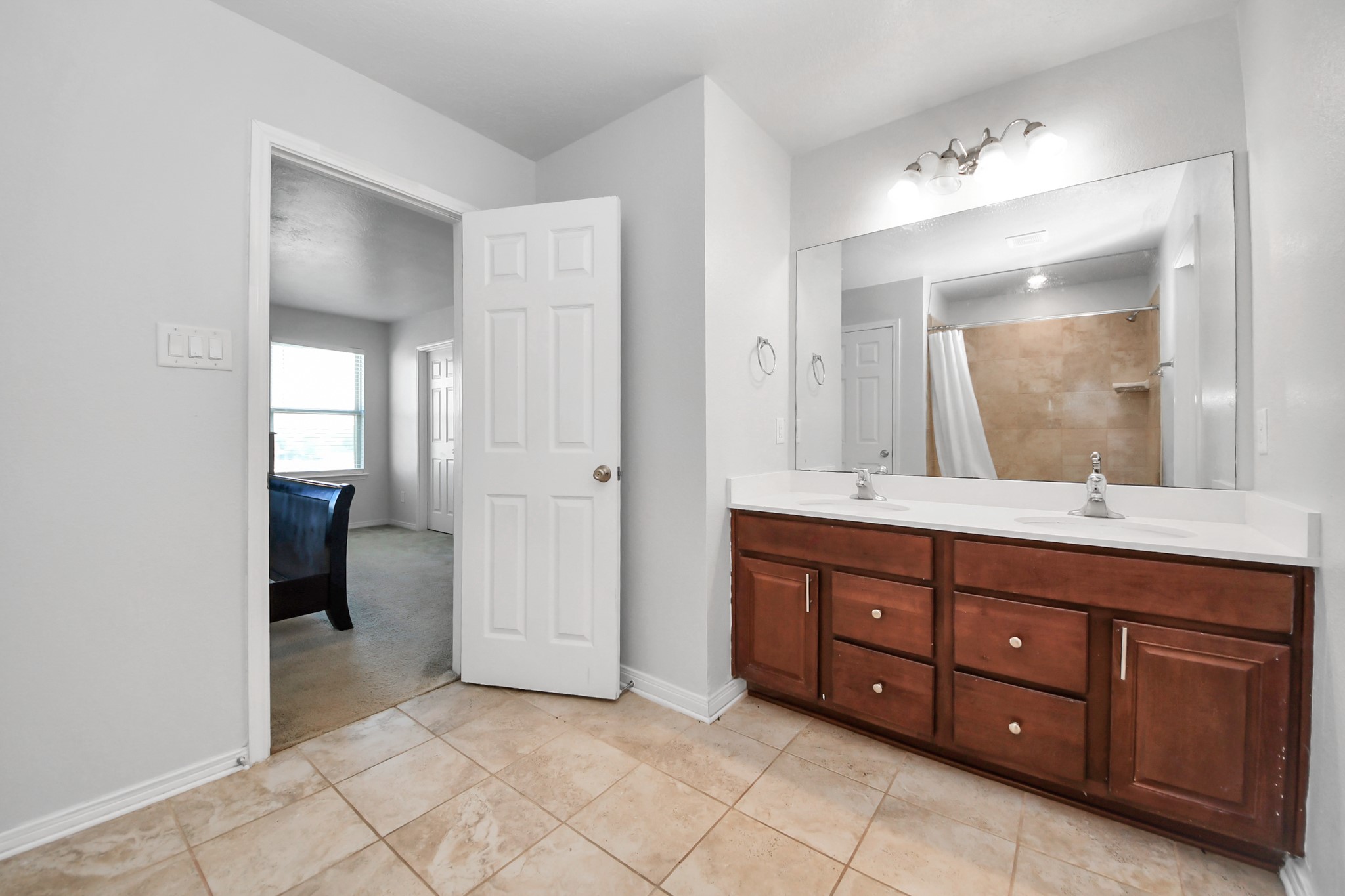 25118 Squire Knoll Street Property Photo 25